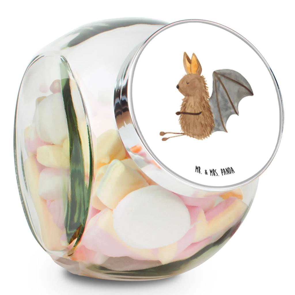 Candy Jar bat Sit Naschdose, Vorratsbehälter, mehrzweckglas, müsliglas, Candyglas, glas für tee, glas mit verschluss, glasdosen, Bonboniere, lebensmittelbehälter glas, glas mit deckel, Vorratsdose, Bonbonbehälter, Naschglas, süßigkeitengläser, Vorratsdose Glas, glas für süßigkeiten, keksglas, Bonbonglas, aufbewahrungsbehälter, vorratsgläser, Süßigkeitenglas, glas für kaffee, Glasdose, Vorratsglas, aufbewahrungsgläser, aufbewahrungsglas, bonbongläser, Glas Für Bonbons, schraubglas, glasbehälter, gewürzglas, glas für gewürze, keksdose glas, glas für müsli, Tiere, Tiermotive, Lustige Sprüche, Gute Laune, Entspannen, Fledermäuse, Fledermaus, Motivation