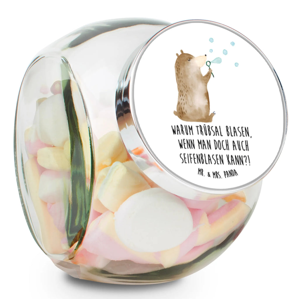 Bonbonglas Bär Seifenblasen Leckerliglas, Vorratsglas Mit Deckel, Bonbonglas Retro, Glas Für Naschkatzen, Vorratsdose, Aufbewahrungsglas Für Süßes, Bonbonglas Vintage, Candyglas, Bonbonglas Groß, Bonbonglas Dekorativ, Deko Bonbonglas, Vorratsglas Für Süßigkeiten, Bonbonglas Transparent, Glas Für Gummibärchen, Bonbonglas Mit Schraubdeckel, Glas Für Bonbons, Bonbonglas Für Erwachsene, Bonbonglas Party, Bonbonglas Für Kinder, Süßigkeitenglas, Bonbonglas Eckig, Glasdose Für Leckereien, Bonbonglas Klein, Bonbonbehälter, Glasbehälter Für Naschzeug, Bonbonglas Mit Deckel, Süßigkeitenglas Mit Deckel, Bonbonglas Rund, Bonbonglas, Glas Für Lakritz, Bonbonglas Glas Klar, Naschglas, Bonbonglas Küche, Bonbonglas Mit Korken, Geschenkglas Für Süßes, Aufbewahrung Leckerli, Glas Für Naschereien, Glasdose Für Bonbons, Bonboniere, Naschdose, Glas Für Schokolade, Bär, Teddy, Teddybär, Seifenblasen Bär Lustig Sein Glücklich Traurig Happy