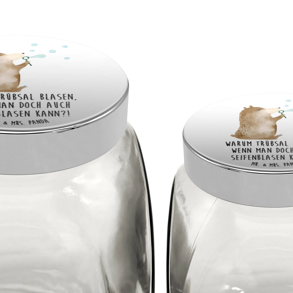 Bonbonglas Bär Seifenblasen Leckerliglas, Vorratsglas Mit Deckel, Bonbonglas Retro, Glas Für Naschkatzen, Vorratsdose, Aufbewahrungsglas Für Süßes, Bonbonglas Vintage, Candyglas, Bonbonglas Groß, Bonbonglas Dekorativ, Deko Bonbonglas, Vorratsglas Für Süßigkeiten, Bonbonglas Transparent, Glas Für Gummibärchen, Bonbonglas Mit Schraubdeckel, Glas Für Bonbons, Bonbonglas Für Erwachsene, Bonbonglas Party, Bonbonglas Für Kinder, Süßigkeitenglas, Bonbonglas Eckig, Glasdose Für Leckereien, Bonbonglas Klein, Bonbonbehälter, Glasbehälter Für Naschzeug, Bonbonglas Mit Deckel, Süßigkeitenglas Mit Deckel, Bonbonglas Rund, Bonbonglas, Glas Für Lakritz, Bonbonglas Glas Klar, Naschglas, Bonbonglas Küche, Bonbonglas Mit Korken, Geschenkglas Für Süßes, Aufbewahrung Leckerli, Glas Für Naschereien, Glasdose Für Bonbons, Bonboniere, Naschdose, Glas Für Schokolade, Bär, Teddy, Teddybär, Seifenblasen Bär Lustig Sein Glücklich Traurig Happy