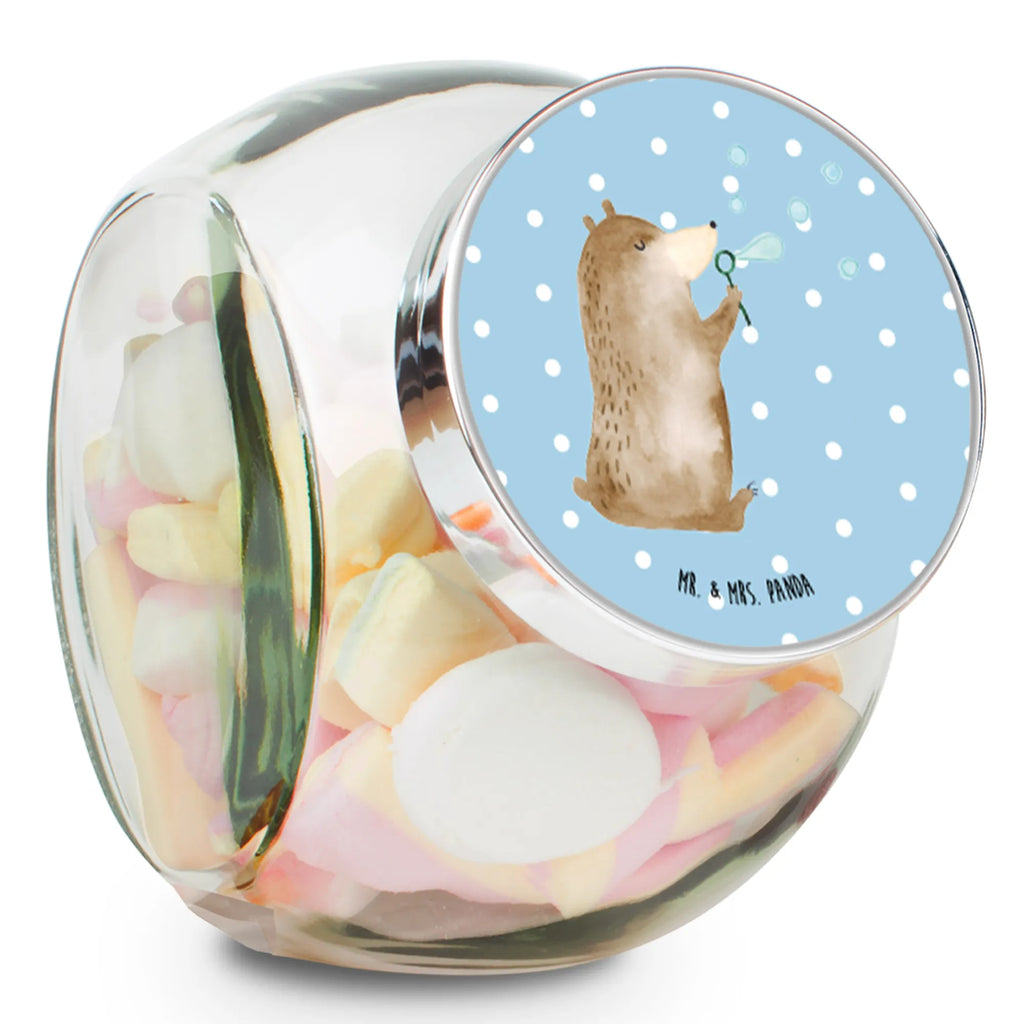 Bonbonglas Bär Seifenblasen Leckerliglas, Vorratsglas Mit Deckel, Bonbonglas Retro, Glas Für Naschkatzen, Vorratsdose, Aufbewahrungsglas Für Süßes, Bonbonglas Vintage, Candyglas, Bonbonglas Groß, Bonbonglas Dekorativ, Deko Bonbonglas, Vorratsglas Für Süßigkeiten, Bonbonglas Transparent, Glas Für Gummibärchen, Bonbonglas Mit Schraubdeckel, Glas Für Bonbons, Bonbonglas Für Erwachsene, Bonbonglas Party, Bonbonglas Für Kinder, Süßigkeitenglas, Bonbonglas Eckig, Glasdose Für Leckereien, Bonbonglas Klein, Bonbonbehälter, Glasbehälter Für Naschzeug, Bonbonglas Mit Deckel, Süßigkeitenglas Mit Deckel, Bonbonglas Rund, Bonbonglas, Glas Für Lakritz, Bonbonglas Glas Klar, Naschglas, Bonbonglas Küche, Bonbonglas Mit Korken, Geschenkglas Für Süßes, Aufbewahrung Leckerli, Glas Für Naschereien, Glasdose Für Bonbons, Bonboniere, Naschdose, Glas Für Schokolade, Bär, Teddy, Teddybär, Seifenblasen Bär Lustig Sein Glücklich Traurig Happy