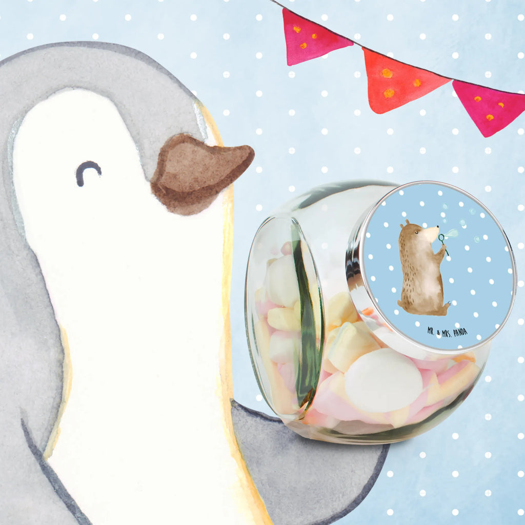 Bonbonglas Bär Seifenblasen Leckerliglas, Vorratsglas Mit Deckel, Bonbonglas Retro, Glas Für Naschkatzen, Vorratsdose, Aufbewahrungsglas Für Süßes, Bonbonglas Vintage, Candyglas, Bonbonglas Groß, Bonbonglas Dekorativ, Deko Bonbonglas, Vorratsglas Für Süßigkeiten, Bonbonglas Transparent, Glas Für Gummibärchen, Bonbonglas Mit Schraubdeckel, Glas Für Bonbons, Bonbonglas Für Erwachsene, Bonbonglas Party, Bonbonglas Für Kinder, Süßigkeitenglas, Bonbonglas Eckig, Glasdose Für Leckereien, Bonbonglas Klein, Bonbonbehälter, Glasbehälter Für Naschzeug, Bonbonglas Mit Deckel, Süßigkeitenglas Mit Deckel, Bonbonglas Rund, Bonbonglas, Glas Für Lakritz, Bonbonglas Glas Klar, Naschglas, Bonbonglas Küche, Bonbonglas Mit Korken, Geschenkglas Für Süßes, Aufbewahrung Leckerli, Glas Für Naschereien, Glasdose Für Bonbons, Bonboniere, Naschdose, Glas Für Schokolade, Bär, Teddy, Teddybär, Seifenblasen Bär Lustig Sein Glücklich Traurig Happy