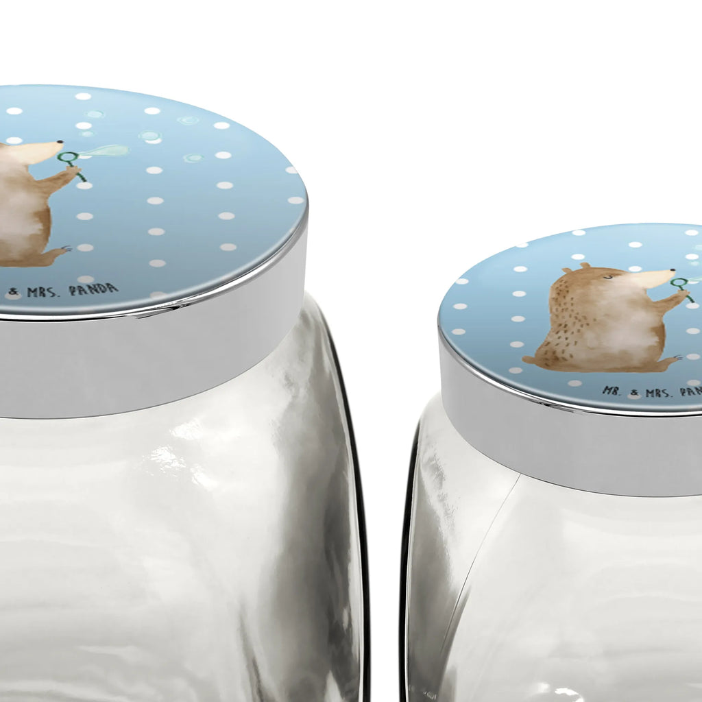 Bonbonglas Bär Seifenblasen Leckerliglas, Vorratsglas Mit Deckel, Bonbonglas Retro, Glas Für Naschkatzen, Vorratsdose, Aufbewahrungsglas Für Süßes, Bonbonglas Vintage, Candyglas, Bonbonglas Groß, Bonbonglas Dekorativ, Deko Bonbonglas, Vorratsglas Für Süßigkeiten, Bonbonglas Transparent, Glas Für Gummibärchen, Bonbonglas Mit Schraubdeckel, Glas Für Bonbons, Bonbonglas Für Erwachsene, Bonbonglas Party, Bonbonglas Für Kinder, Süßigkeitenglas, Bonbonglas Eckig, Glasdose Für Leckereien, Bonbonglas Klein, Bonbonbehälter, Glasbehälter Für Naschzeug, Bonbonglas Mit Deckel, Süßigkeitenglas Mit Deckel, Bonbonglas Rund, Bonbonglas, Glas Für Lakritz, Bonbonglas Glas Klar, Naschglas, Bonbonglas Küche, Bonbonglas Mit Korken, Geschenkglas Für Süßes, Aufbewahrung Leckerli, Glas Für Naschereien, Glasdose Für Bonbons, Bonboniere, Naschdose, Glas Für Schokolade, Bär, Teddy, Teddybär, Seifenblasen Bär Lustig Sein Glücklich Traurig Happy