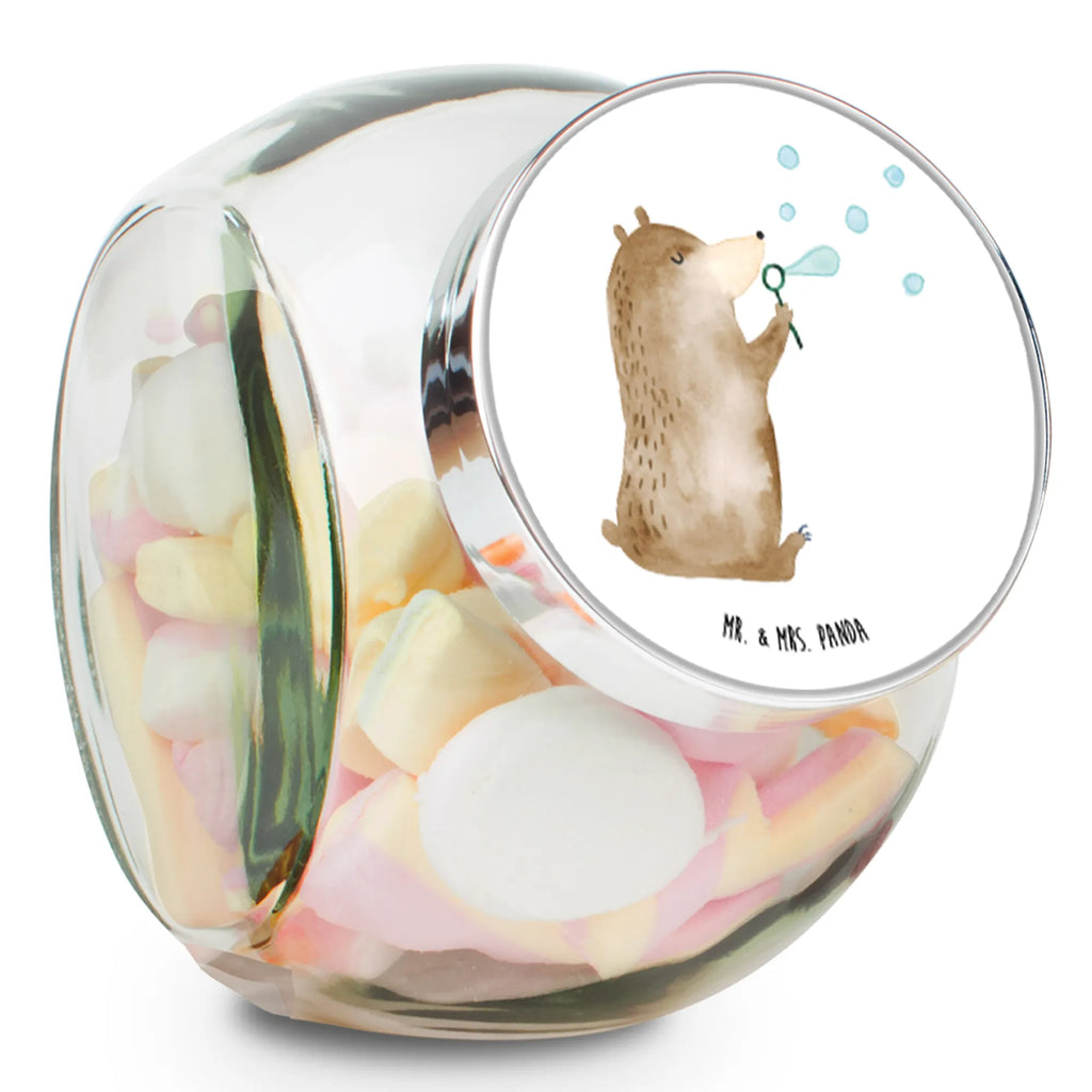 Bonbonglas Bär Seifenblasen Leckerliglas, Vorratsglas Mit Deckel, Bonbonglas Retro, Glas Für Naschkatzen, Vorratsdose, Aufbewahrungsglas Für Süßes, Bonbonglas Vintage, Candyglas, Bonbonglas Groß, Bonbonglas Dekorativ, Deko Bonbonglas, Vorratsglas Für Süßigkeiten, Bonbonglas Transparent, Glas Für Gummibärchen, Bonbonglas Mit Schraubdeckel, Glas Für Bonbons, Bonbonglas Für Erwachsene, Bonbonglas Party, Bonbonglas Für Kinder, Süßigkeitenglas, Bonbonglas Eckig, Glasdose Für Leckereien, Bonbonglas Klein, Bonbonbehälter, Glasbehälter Für Naschzeug, Bonbonglas Mit Deckel, Süßigkeitenglas Mit Deckel, Bonbonglas Rund, Bonbonglas, Glas Für Lakritz, Bonbonglas Glas Klar, Naschglas, Bonbonglas Küche, Bonbonglas Mit Korken, Geschenkglas Für Süßes, Aufbewahrung Leckerli, Glas Für Naschereien, Glasdose Für Bonbons, Bonboniere, Naschdose, Glas Für Schokolade, Bär, Teddy, Teddybär, Seifenblasen Bär Lustig Sein Glücklich Traurig Happy