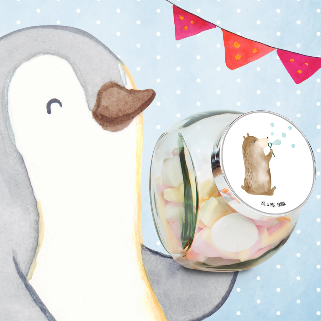 Bonbonglas Bär Seifenblasen Leckerliglas, Vorratsglas Mit Deckel, Bonbonglas Retro, Glas Für Naschkatzen, Vorratsdose, Aufbewahrungsglas Für Süßes, Bonbonglas Vintage, Candyglas, Bonbonglas Groß, Bonbonglas Dekorativ, Deko Bonbonglas, Vorratsglas Für Süßigkeiten, Bonbonglas Transparent, Glas Für Gummibärchen, Bonbonglas Mit Schraubdeckel, Glas Für Bonbons, Bonbonglas Für Erwachsene, Bonbonglas Party, Bonbonglas Für Kinder, Süßigkeitenglas, Bonbonglas Eckig, Glasdose Für Leckereien, Bonbonglas Klein, Bonbonbehälter, Glasbehälter Für Naschzeug, Bonbonglas Mit Deckel, Süßigkeitenglas Mit Deckel, Bonbonglas Rund, Bonbonglas, Glas Für Lakritz, Bonbonglas Glas Klar, Naschglas, Bonbonglas Küche, Bonbonglas Mit Korken, Geschenkglas Für Süßes, Aufbewahrung Leckerli, Glas Für Naschereien, Glasdose Für Bonbons, Bonboniere, Naschdose, Glas Für Schokolade, Bär, Teddy, Teddybär, Seifenblasen Bär Lustig Sein Glücklich Traurig Happy