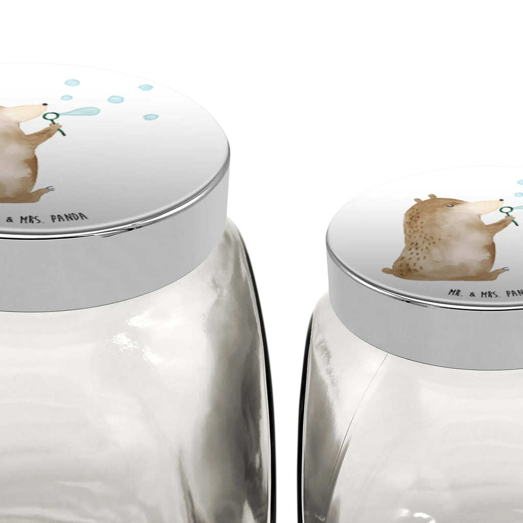 Bonbonglas Bär Seifenblasen Leckerliglas, Vorratsglas Mit Deckel, Bonbonglas Retro, Glas Für Naschkatzen, Vorratsdose, Aufbewahrungsglas Für Süßes, Bonbonglas Vintage, Candyglas, Bonbonglas Groß, Bonbonglas Dekorativ, Deko Bonbonglas, Vorratsglas Für Süßigkeiten, Bonbonglas Transparent, Glas Für Gummibärchen, Bonbonglas Mit Schraubdeckel, Glas Für Bonbons, Bonbonglas Für Erwachsene, Bonbonglas Party, Bonbonglas Für Kinder, Süßigkeitenglas, Bonbonglas Eckig, Glasdose Für Leckereien, Bonbonglas Klein, Bonbonbehälter, Glasbehälter Für Naschzeug, Bonbonglas Mit Deckel, Süßigkeitenglas Mit Deckel, Bonbonglas Rund, Bonbonglas, Glas Für Lakritz, Bonbonglas Glas Klar, Naschglas, Bonbonglas Küche, Bonbonglas Mit Korken, Geschenkglas Für Süßes, Aufbewahrung Leckerli, Glas Für Naschereien, Glasdose Für Bonbons, Bonboniere, Naschdose, Glas Für Schokolade, Bär, Teddy, Teddybär, Seifenblasen Bär Lustig Sein Glücklich Traurig Happy