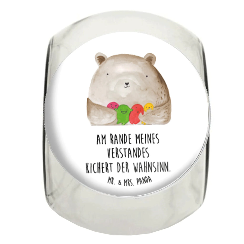 Bonbonglas Bär Gefühl süßigkeitengläser, Vorratsglas, Glasdose, Vorratsdose, Bonbonglas, Bonboniere, keksdose glas, glas für süßigkeiten, glas mit deckel, glas für tee, keksglas, glas für gewürze, glasbehälter, glas für müsli, lebensmittelbehälter glas, Candyglas, müsliglas, aufbewahrungsbehälter, Vorratsdose Glas, Glas Für Bonbons, Naschdose, gewürzglas, glas für kaffee, Naschglas, glasdosen, Vorratsbehälter, vorratsgläser, bonbongläser, glas mit verschluss, schraubglas, Süßigkeitenglas, Bonbonbehälter, aufbewahrungsglas, mehrzweckglas, aufbewahrungsgläser, Teddy, Teddybär, Bär, Verrückt, Durchgedreht, Wahnsinn
