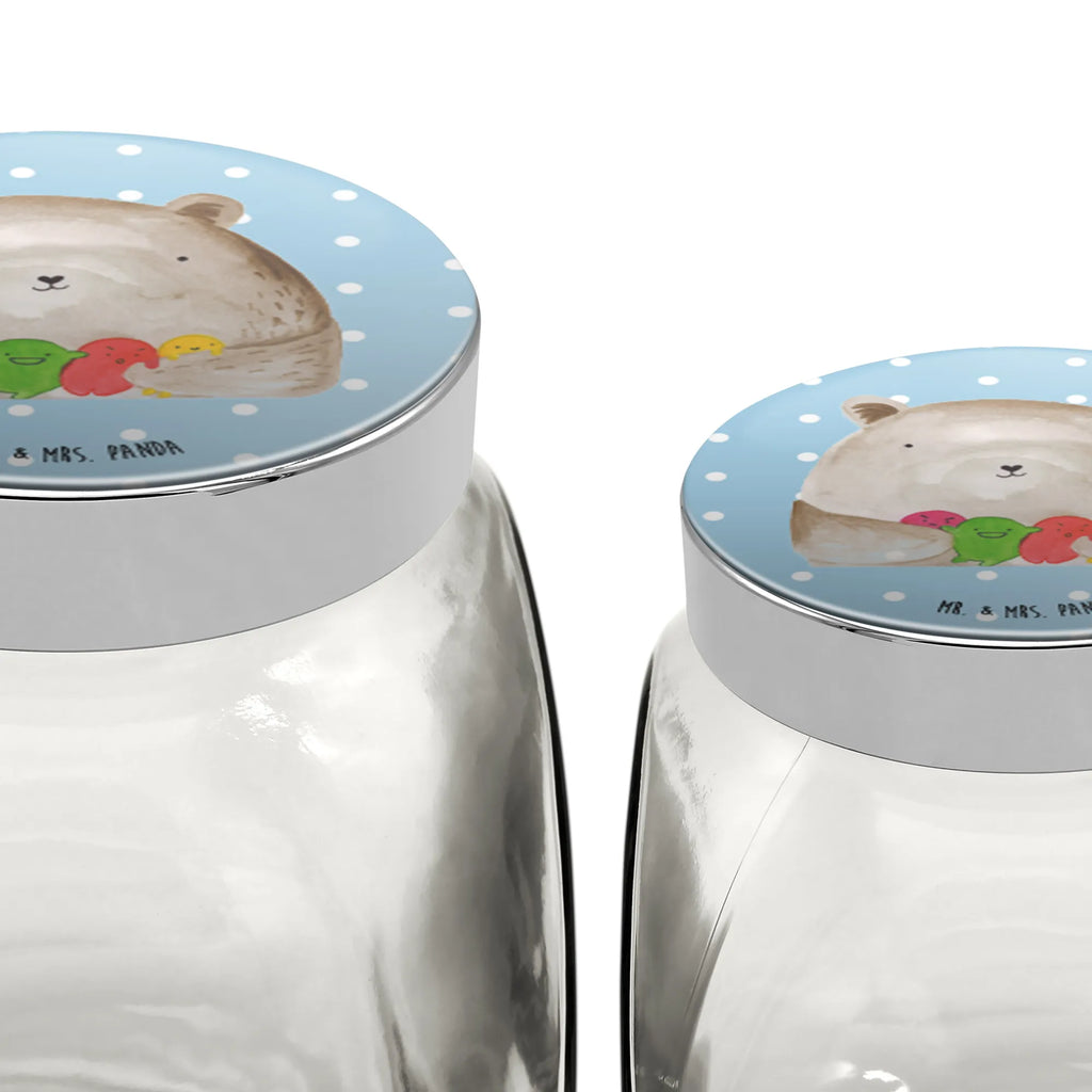 Bonbonglas Bär Gefühl süßigkeitengläser, Vorratsglas, Glasdose, Vorratsdose, Bonbonglas, Bonboniere, keksdose glas, glas für süßigkeiten, glas mit deckel, glas für tee, keksglas, glas für gewürze, glasbehälter, glas für müsli, lebensmittelbehälter glas, Candyglas, müsliglas, aufbewahrungsbehälter, Vorratsdose Glas, Glas Für Bonbons, Naschdose, gewürzglas, glas für kaffee, Naschglas, glasdosen, Vorratsbehälter, vorratsgläser, bonbongläser, glas mit verschluss, schraubglas, Süßigkeitenglas, Bonbonbehälter, aufbewahrungsglas, mehrzweckglas, aufbewahrungsgläser, Teddy, Teddybär, Bär, Verrückt, Durchgedreht, Wahnsinn