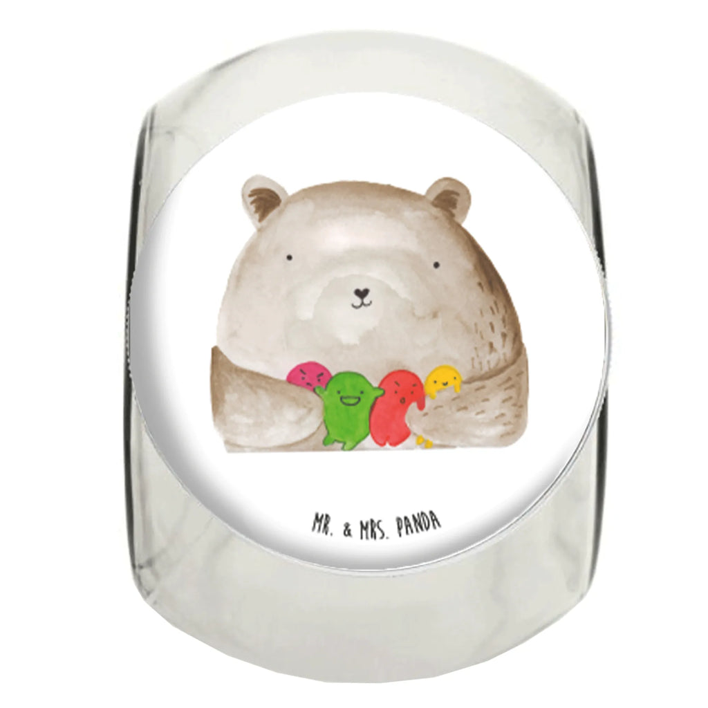 Bonbonglas Bär Gefühl süßigkeitengläser, Vorratsglas, Glasdose, Vorratsdose, Bonbonglas, Bonboniere, keksdose glas, glas für süßigkeiten, glas mit deckel, glas für tee, keksglas, glas für gewürze, glasbehälter, glas für müsli, lebensmittelbehälter glas, Candyglas, müsliglas, aufbewahrungsbehälter, Vorratsdose Glas, Glas Für Bonbons, Naschdose, gewürzglas, glas für kaffee, Naschglas, glasdosen, Vorratsbehälter, vorratsgläser, bonbongläser, glas mit verschluss, schraubglas, Süßigkeitenglas, Bonbonbehälter, aufbewahrungsglas, mehrzweckglas, aufbewahrungsgläser, Teddy, Teddybär, Bär, Verrückt, Durchgedreht, Wahnsinn