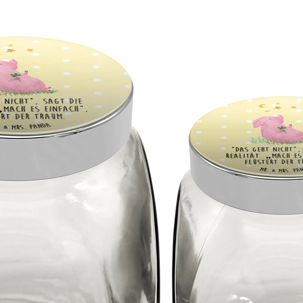 Candy Jar Pig Luck Candyglas, glas für süßigkeiten, bonbongläser, glas für kaffee, Bonbonglas, aufbewahrungsglas, Glasdose, Süßigkeitenglas, glas mit verschluss, glas für gewürze, glas für tee, keksdose glas, Bonboniere, glasbehälter, mehrzweckglas, aufbewahrungsbehälter, Vorratsbehälter, Bonbonbehälter, vorratsgläser, Glas Für Bonbons, Vorratsglas, glasdosen, Naschdose, süßigkeitengläser, müsliglas, Naschglas, gewürzglas, glas für müsli, aufbewahrungsgläser, glas mit deckel, keksglas, Vorratsdose Glas, lebensmittelbehälter glas, schraubglas, Vorratsdose, Tiere, Tiermotive, Lustige Sprüche, Gute Laune, Glücksschwein. Glück, Ziele, Sernchen, Schwein, Motivation, Sterne, Schweinchen, Träume, Glücksbringer