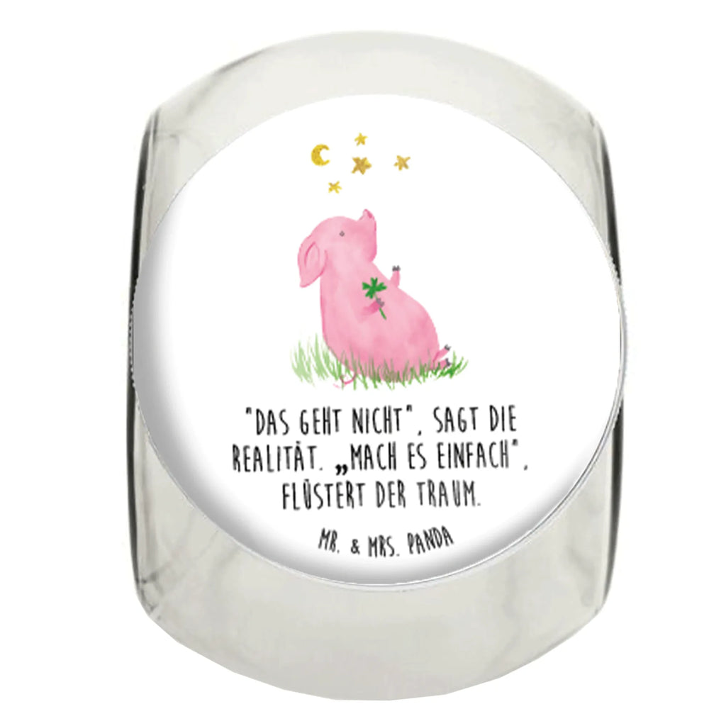 Candy Jar Pig Luck Candyglas, glas für süßigkeiten, bonbongläser, glas für kaffee, Bonbonglas, aufbewahrungsglas, Glasdose, Süßigkeitenglas, glas mit verschluss, glas für gewürze, glas für tee, keksdose glas, Bonboniere, glasbehälter, mehrzweckglas, aufbewahrungsbehälter, Vorratsbehälter, Bonbonbehälter, vorratsgläser, Glas Für Bonbons, Vorratsglas, glasdosen, Naschdose, süßigkeitengläser, müsliglas, Naschglas, gewürzglas, glas für müsli, aufbewahrungsgläser, glas mit deckel, keksglas, Vorratsdose Glas, lebensmittelbehälter glas, schraubglas, Vorratsdose, Tiere, Tiermotive, Lustige Sprüche, Gute Laune, Glücksschwein. Glück, Ziele, Sernchen, Schwein, Motivation, Sterne, Schweinchen, Träume, Glücksbringer