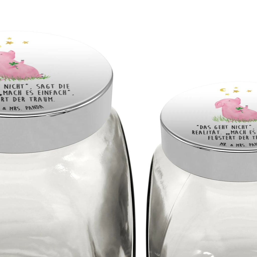 Candy Jar Pig Luck Candyglas, glas für süßigkeiten, bonbongläser, glas für kaffee, Bonbonglas, aufbewahrungsglas, Glasdose, Süßigkeitenglas, glas mit verschluss, glas für gewürze, glas für tee, keksdose glas, Bonboniere, glasbehälter, mehrzweckglas, aufbewahrungsbehälter, Vorratsbehälter, Bonbonbehälter, vorratsgläser, Glas Für Bonbons, Vorratsglas, glasdosen, Naschdose, süßigkeitengläser, müsliglas, Naschglas, gewürzglas, glas für müsli, aufbewahrungsgläser, glas mit deckel, keksglas, Vorratsdose Glas, lebensmittelbehälter glas, schraubglas, Vorratsdose, Tiere, Tiermotive, Lustige Sprüche, Gute Laune, Glücksschwein. Glück, Ziele, Sernchen, Schwein, Motivation, Sterne, Schweinchen, Träume, Glücksbringer