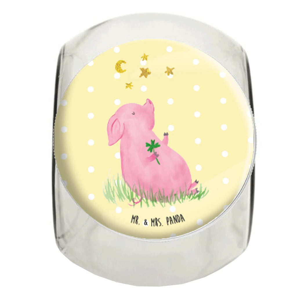 Candy Jar Pig Luck Candyglas, glas für süßigkeiten, bonbongläser, glas für kaffee, Bonbonglas, aufbewahrungsglas, Glasdose, Süßigkeitenglas, glas mit verschluss, glas für gewürze, glas für tee, keksdose glas, Bonboniere, glasbehälter, mehrzweckglas, aufbewahrungsbehälter, Vorratsbehälter, Bonbonbehälter, vorratsgläser, Glas Für Bonbons, Vorratsglas, glasdosen, Naschdose, süßigkeitengläser, müsliglas, Naschglas, gewürzglas, glas für müsli, aufbewahrungsgläser, glas mit deckel, keksglas, Vorratsdose Glas, lebensmittelbehälter glas, schraubglas, Vorratsdose, Tiere, Tiermotive, Lustige Sprüche, Gute Laune, Glücksschwein. Glück, Ziele, Sernchen, Schwein, Motivation, Sterne, Schweinchen, Träume, Glücksbringer