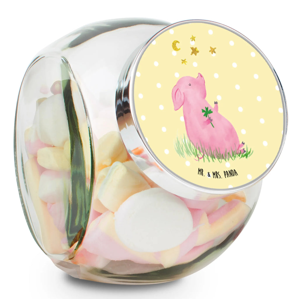 Candy Jar Pig Luck Candyglas, glas für süßigkeiten, bonbongläser, glas für kaffee, Bonbonglas, aufbewahrungsglas, Glasdose, Süßigkeitenglas, glas mit verschluss, glas für gewürze, glas für tee, keksdose glas, Bonboniere, glasbehälter, mehrzweckglas, aufbewahrungsbehälter, Vorratsbehälter, Bonbonbehälter, vorratsgläser, Glas Für Bonbons, Vorratsglas, glasdosen, Naschdose, süßigkeitengläser, müsliglas, Naschglas, gewürzglas, glas für müsli, aufbewahrungsgläser, glas mit deckel, keksglas, Vorratsdose Glas, lebensmittelbehälter glas, schraubglas, Vorratsdose, Tiere, Tiermotive, Lustige Sprüche, Gute Laune, Glücksschwein. Glück, Ziele, Sernchen, Schwein, Motivation, Sterne, Schweinchen, Träume, Glücksbringer