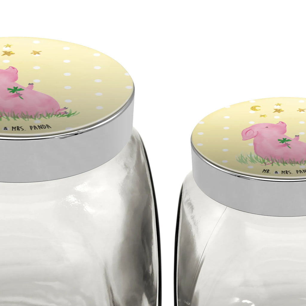 Candy Jar Pig Luck Candyglas, glas für süßigkeiten, bonbongläser, glas für kaffee, Bonbonglas, aufbewahrungsglas, Glasdose, Süßigkeitenglas, glas mit verschluss, glas für gewürze, glas für tee, keksdose glas, Bonboniere, glasbehälter, mehrzweckglas, aufbewahrungsbehälter, Vorratsbehälter, Bonbonbehälter, vorratsgläser, Glas Für Bonbons, Vorratsglas, glasdosen, Naschdose, süßigkeitengläser, müsliglas, Naschglas, gewürzglas, glas für müsli, aufbewahrungsgläser, glas mit deckel, keksglas, Vorratsdose Glas, lebensmittelbehälter glas, schraubglas, Vorratsdose, Tiere, Tiermotive, Lustige Sprüche, Gute Laune, Glücksschwein. Glück, Ziele, Sernchen, Schwein, Motivation, Sterne, Schweinchen, Träume, Glücksbringer