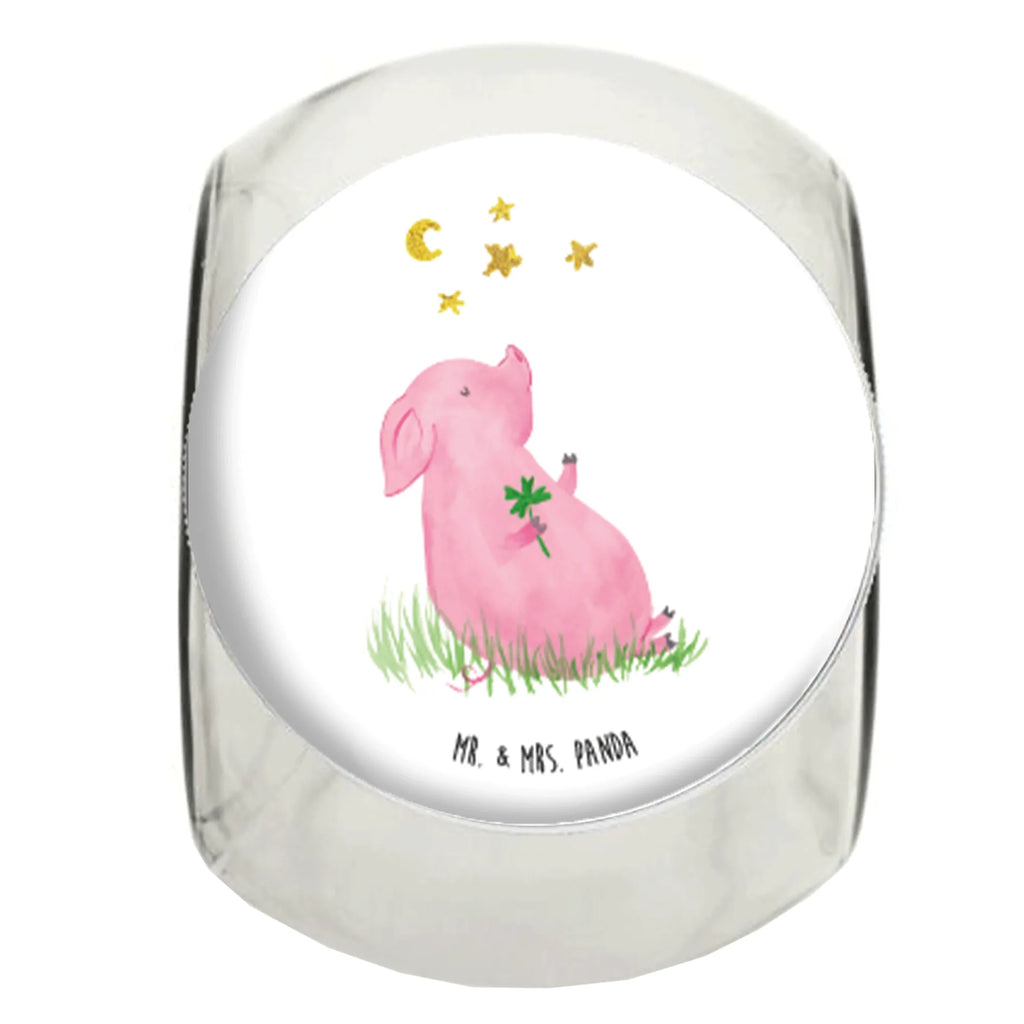 Candy Jar Pig Luck Candyglas, glas für süßigkeiten, bonbongläser, glas für kaffee, Bonbonglas, aufbewahrungsglas, Glasdose, Süßigkeitenglas, glas mit verschluss, glas für gewürze, glas für tee, keksdose glas, Bonboniere, glasbehälter, mehrzweckglas, aufbewahrungsbehälter, Vorratsbehälter, Bonbonbehälter, vorratsgläser, Glas Für Bonbons, Vorratsglas, glasdosen, Naschdose, süßigkeitengläser, müsliglas, Naschglas, gewürzglas, glas für müsli, aufbewahrungsgläser, glas mit deckel, keksglas, Vorratsdose Glas, lebensmittelbehälter glas, schraubglas, Vorratsdose, Tiere, Tiermotive, Lustige Sprüche, Gute Laune, Glücksschwein. Glück, Ziele, Sernchen, Schwein, Motivation, Sterne, Schweinchen, Träume, Glücksbringer