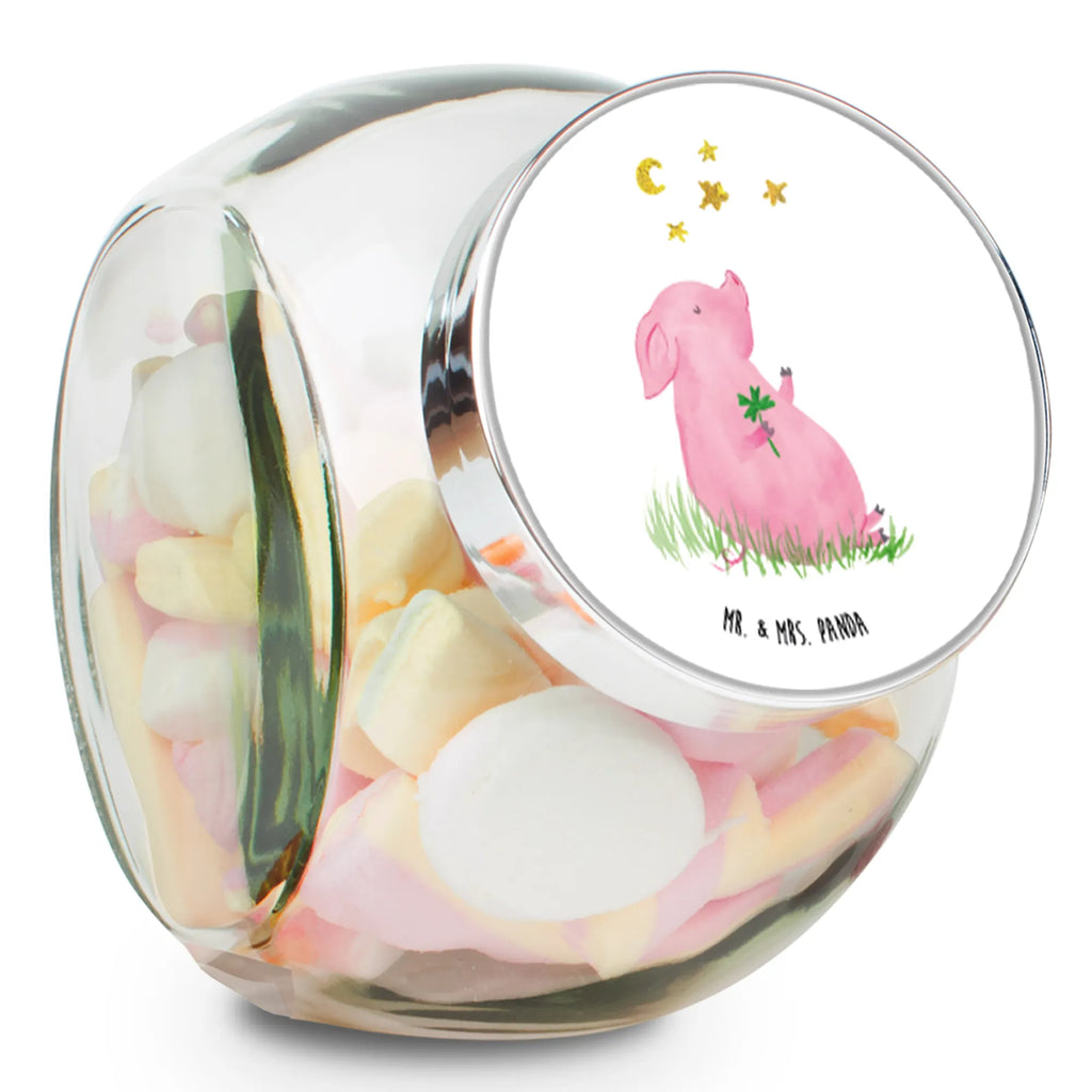 Candy Jar Pig Luck Candyglas, glas für süßigkeiten, bonbongläser, glas für kaffee, Bonbonglas, aufbewahrungsglas, Glasdose, Süßigkeitenglas, glas mit verschluss, glas für gewürze, glas für tee, keksdose glas, Bonboniere, glasbehälter, mehrzweckglas, aufbewahrungsbehälter, Vorratsbehälter, Bonbonbehälter, vorratsgläser, Glas Für Bonbons, Vorratsglas, glasdosen, Naschdose, süßigkeitengläser, müsliglas, Naschglas, gewürzglas, glas für müsli, aufbewahrungsgläser, glas mit deckel, keksglas, Vorratsdose Glas, lebensmittelbehälter glas, schraubglas, Vorratsdose, Tiere, Tiermotive, Lustige Sprüche, Gute Laune, Glücksschwein. Glück, Ziele, Sernchen, Schwein, Motivation, Sterne, Schweinchen, Träume, Glücksbringer