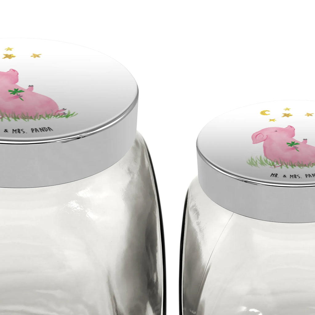 Candy Jar Pig Luck Candyglas, glas für süßigkeiten, bonbongläser, glas für kaffee, Bonbonglas, aufbewahrungsglas, Glasdose, Süßigkeitenglas, glas mit verschluss, glas für gewürze, glas für tee, keksdose glas, Bonboniere, glasbehälter, mehrzweckglas, aufbewahrungsbehälter, Vorratsbehälter, Bonbonbehälter, vorratsgläser, Glas Für Bonbons, Vorratsglas, glasdosen, Naschdose, süßigkeitengläser, müsliglas, Naschglas, gewürzglas, glas für müsli, aufbewahrungsgläser, glas mit deckel, keksglas, Vorratsdose Glas, lebensmittelbehälter glas, schraubglas, Vorratsdose, Tiere, Tiermotive, Lustige Sprüche, Gute Laune, Glücksschwein. Glück, Ziele, Sernchen, Schwein, Motivation, Sterne, Schweinchen, Träume, Glücksbringer
