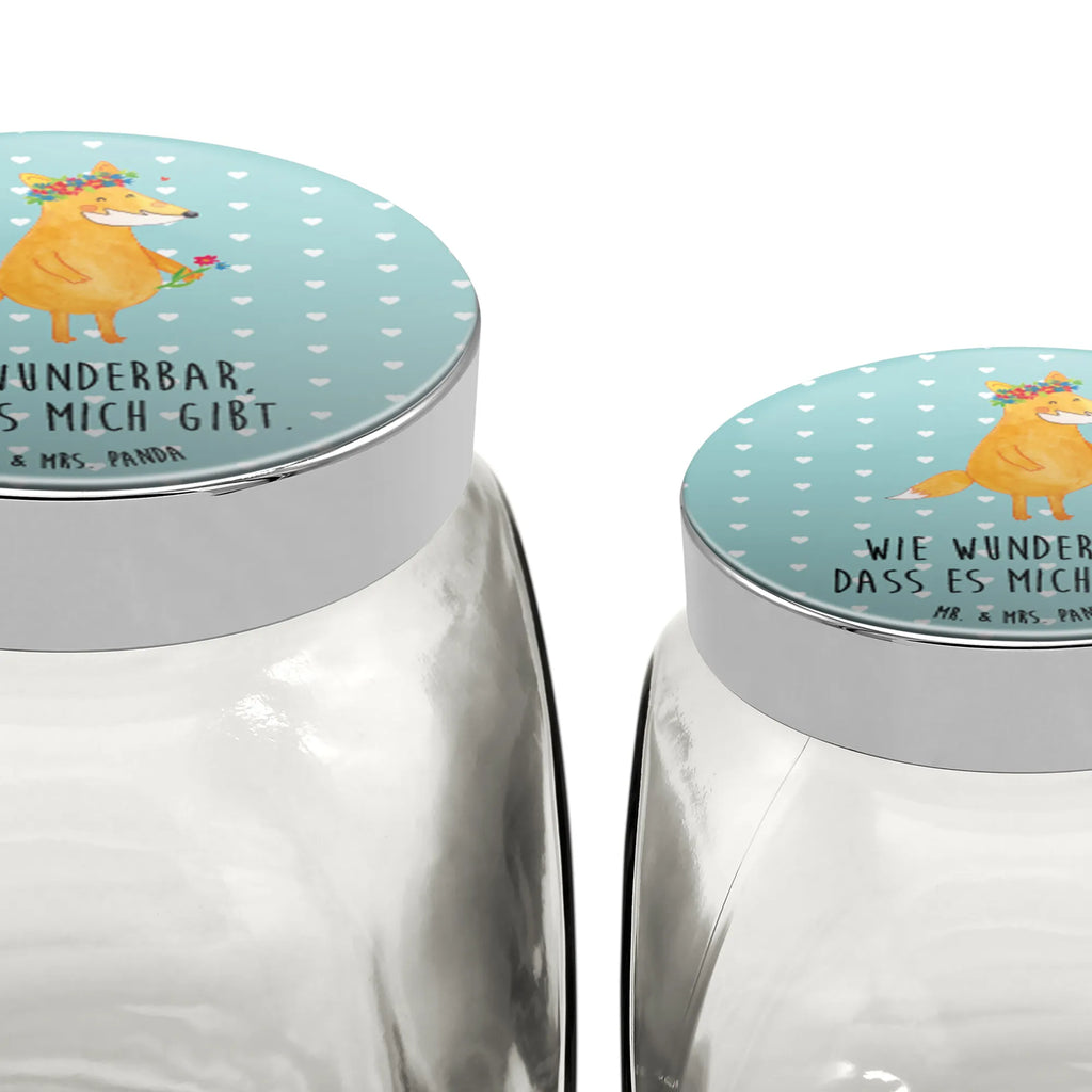 Bonbonglas Fuchs Blumenliebe Vorratsdose, Bonboniere, vorratsgläser, aufbewahrungsbehälter, lebensmittelbehälter glas, bonbongläser, aufbewahrungsglas, glas für müsli, gewürzglas, Süßigkeitenglas, Bonbonglas, mehrzweckglas, keksdose glas, Glas Für Bonbons, glas für süßigkeiten, Bonbonbehälter, Vorratsglas, Glasdose, Naschdose, Candyglas, Vorratsdose Glas, glas für gewürze, müsliglas, süßigkeitengläser, schraubglas, glas mit verschluss, glasdosen, keksglas, Vorratsbehälter, Naschglas, glasbehälter, aufbewahrungsgläser, glas für kaffee, glas mit deckel, glas für tee, Fuchs, Blumenmädchen, Liebesbeweis, Freude, Fuchsmädchen, Liebe, Blume, Ich, Selbstliebe, Freundinnen, Mich, Freundin, Blumen, Fox, Füchse, Motivation