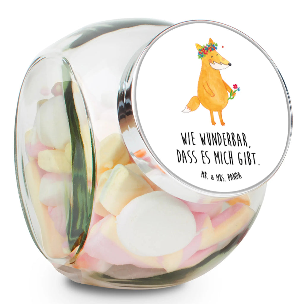 Bonbonglas Fuchs Blumenliebe Vorratsdose, Bonboniere, vorratsgläser, aufbewahrungsbehälter, lebensmittelbehälter glas, bonbongläser, aufbewahrungsglas, glas für müsli, gewürzglas, Süßigkeitenglas, Bonbonglas, mehrzweckglas, keksdose glas, Glas Für Bonbons, glas für süßigkeiten, Bonbonbehälter, Vorratsglas, Glasdose, Naschdose, Candyglas, Vorratsdose Glas, glas für gewürze, müsliglas, süßigkeitengläser, schraubglas, glas mit verschluss, glasdosen, keksglas, Vorratsbehälter, Naschglas, glasbehälter, aufbewahrungsgläser, glas für kaffee, glas mit deckel, glas für tee, Fuchs, Blumenmädchen, Liebesbeweis, Freude, Fuchsmädchen, Liebe, Blume, Ich, Selbstliebe, Freundinnen, Mich, Freundin, Blumen, Fox, Füchse, Motivation