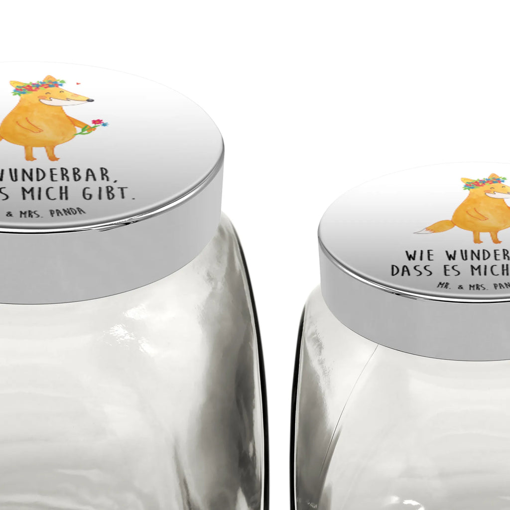 Bonbonglas Fuchs Blumenliebe Vorratsdose, Bonboniere, vorratsgläser, aufbewahrungsbehälter, lebensmittelbehälter glas, bonbongläser, aufbewahrungsglas, glas für müsli, gewürzglas, Süßigkeitenglas, Bonbonglas, mehrzweckglas, keksdose glas, Glas Für Bonbons, glas für süßigkeiten, Bonbonbehälter, Vorratsglas, Glasdose, Naschdose, Candyglas, Vorratsdose Glas, glas für gewürze, müsliglas, süßigkeitengläser, schraubglas, glas mit verschluss, glasdosen, keksglas, Vorratsbehälter, Naschglas, glasbehälter, aufbewahrungsgläser, glas für kaffee, glas mit deckel, glas für tee, Fuchs, Blumenmädchen, Liebesbeweis, Freude, Fuchsmädchen, Liebe, Blume, Ich, Selbstliebe, Freundinnen, Mich, Freundin, Blumen, Fox, Füchse, Motivation