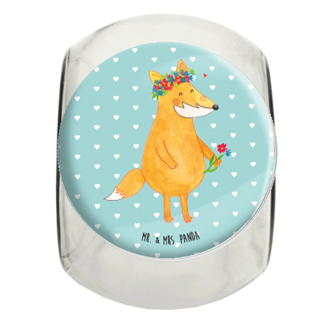 Bonbonglas Fuchs Blumenliebe Vorratsdose, Bonboniere, vorratsgläser, aufbewahrungsbehälter, lebensmittelbehälter glas, bonbongläser, aufbewahrungsglas, glas für müsli, gewürzglas, Süßigkeitenglas, Bonbonglas, mehrzweckglas, keksdose glas, Glas Für Bonbons, glas für süßigkeiten, Bonbonbehälter, Vorratsglas, Glasdose, Naschdose, Candyglas, Vorratsdose Glas, glas für gewürze, müsliglas, süßigkeitengläser, schraubglas, glas mit verschluss, glasdosen, keksglas, Vorratsbehälter, Naschglas, glasbehälter, aufbewahrungsgläser, glas für kaffee, glas mit deckel, glas für tee, Fuchs, Blumenmädchen, Liebesbeweis, Freude, Fuchsmädchen, Liebe, Blume, Ich, Selbstliebe, Freundinnen, Mich, Freundin, Blumen, Fox, Füchse, Motivation