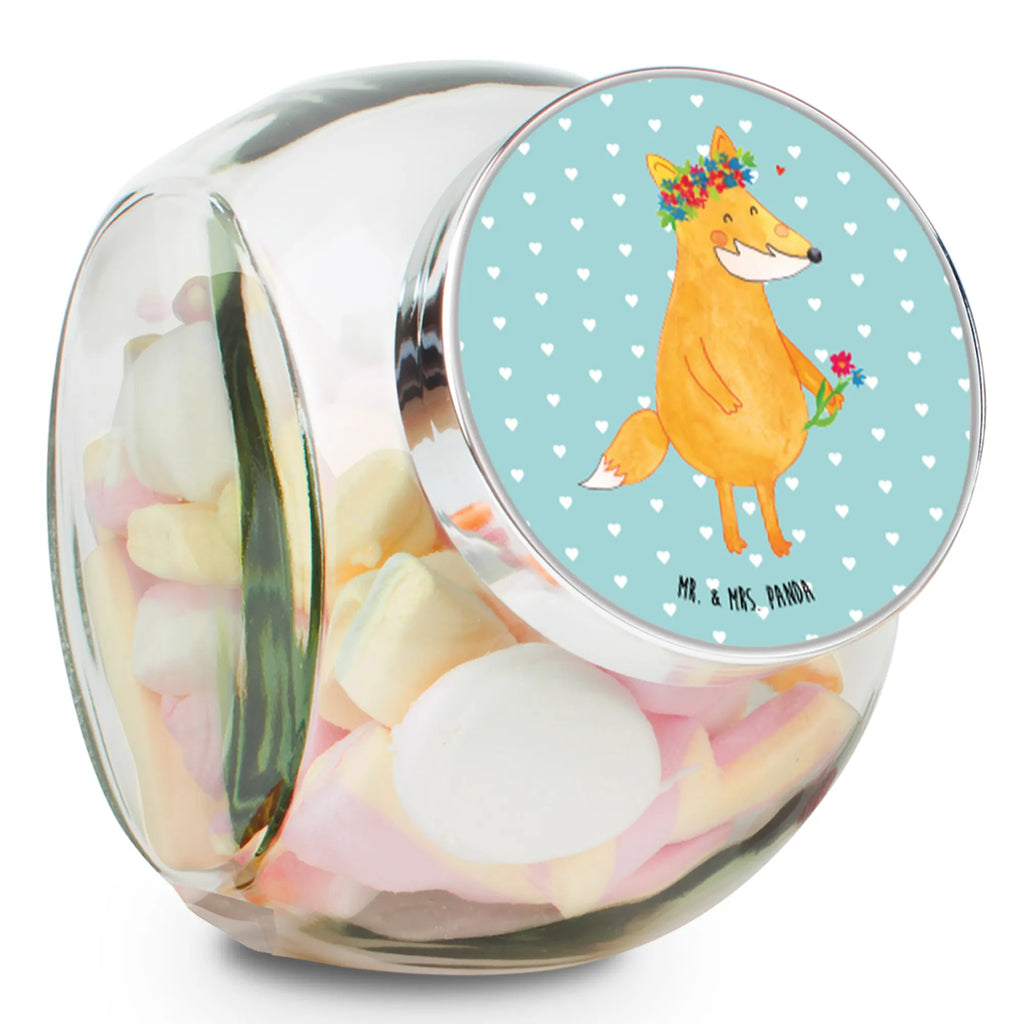 Bonbonglas Fuchs Blumenliebe Vorratsdose, Bonboniere, vorratsgläser, aufbewahrungsbehälter, lebensmittelbehälter glas, bonbongläser, aufbewahrungsglas, glas für müsli, gewürzglas, Süßigkeitenglas, Bonbonglas, mehrzweckglas, keksdose glas, Glas Für Bonbons, glas für süßigkeiten, Bonbonbehälter, Vorratsglas, Glasdose, Naschdose, Candyglas, Vorratsdose Glas, glas für gewürze, müsliglas, süßigkeitengläser, schraubglas, glas mit verschluss, glasdosen, keksglas, Vorratsbehälter, Naschglas, glasbehälter, aufbewahrungsgläser, glas für kaffee, glas mit deckel, glas für tee, Fuchs, Blumenmädchen, Liebesbeweis, Freude, Fuchsmädchen, Liebe, Blume, Ich, Selbstliebe, Freundinnen, Mich, Freundin, Blumen, Fox, Füchse, Motivation