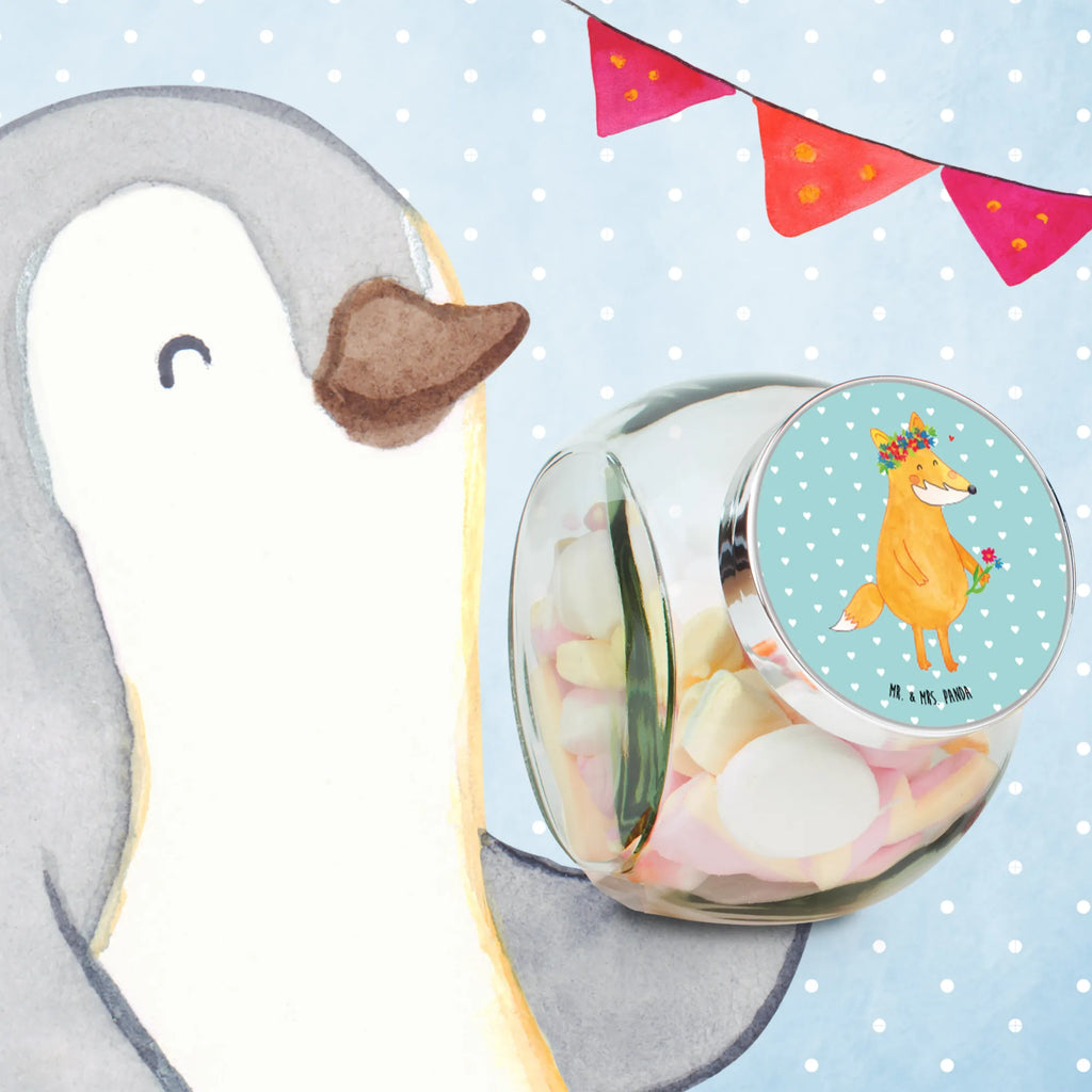 Bonbonglas Fuchs Blumenliebe Vorratsdose, Bonboniere, vorratsgläser, aufbewahrungsbehälter, lebensmittelbehälter glas, bonbongläser, aufbewahrungsglas, glas für müsli, gewürzglas, Süßigkeitenglas, Bonbonglas, mehrzweckglas, keksdose glas, Glas Für Bonbons, glas für süßigkeiten, Bonbonbehälter, Vorratsglas, Glasdose, Naschdose, Candyglas, Vorratsdose Glas, glas für gewürze, müsliglas, süßigkeitengläser, schraubglas, glas mit verschluss, glasdosen, keksglas, Vorratsbehälter, Naschglas, glasbehälter, aufbewahrungsgläser, glas für kaffee, glas mit deckel, glas für tee, Fuchs, Blumenmädchen, Liebesbeweis, Freude, Fuchsmädchen, Liebe, Blume, Ich, Selbstliebe, Freundinnen, Mich, Freundin, Blumen, Fox, Füchse, Motivation