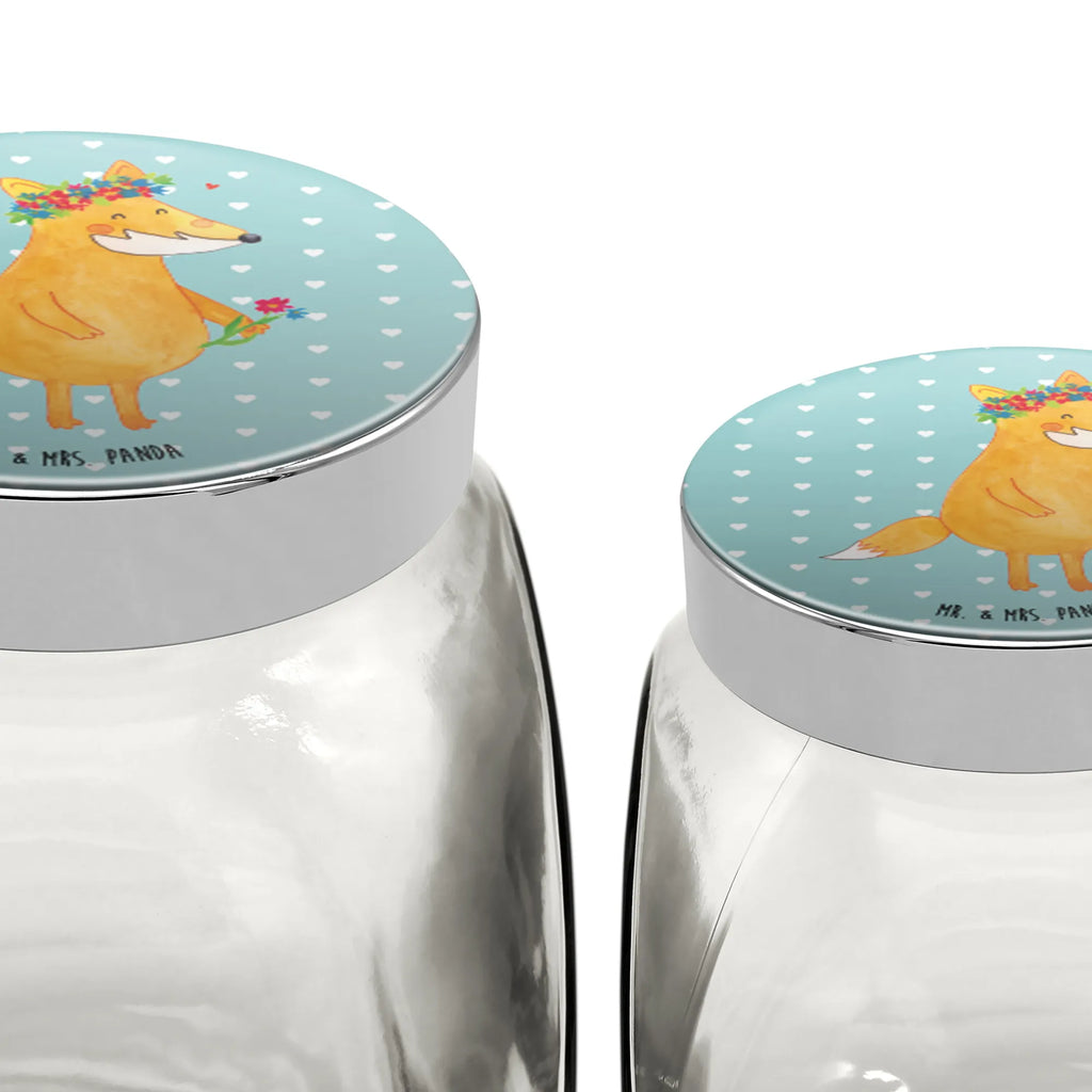 Bonbonglas Fuchs Blumenliebe Vorratsdose, Bonboniere, vorratsgläser, aufbewahrungsbehälter, lebensmittelbehälter glas, bonbongläser, aufbewahrungsglas, glas für müsli, gewürzglas, Süßigkeitenglas, Bonbonglas, mehrzweckglas, keksdose glas, Glas Für Bonbons, glas für süßigkeiten, Bonbonbehälter, Vorratsglas, Glasdose, Naschdose, Candyglas, Vorratsdose Glas, glas für gewürze, müsliglas, süßigkeitengläser, schraubglas, glas mit verschluss, glasdosen, keksglas, Vorratsbehälter, Naschglas, glasbehälter, aufbewahrungsgläser, glas für kaffee, glas mit deckel, glas für tee, Fuchs, Blumenmädchen, Liebesbeweis, Freude, Fuchsmädchen, Liebe, Blume, Ich, Selbstliebe, Freundinnen, Mich, Freundin, Blumen, Fox, Füchse, Motivation