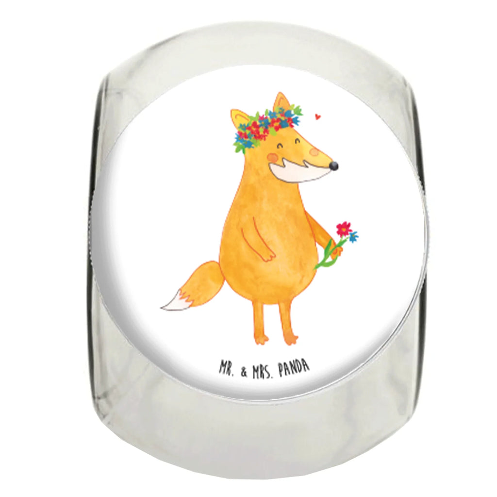 Bonbonglas Fuchs Blumenliebe Vorratsdose, Bonboniere, vorratsgläser, aufbewahrungsbehälter, lebensmittelbehälter glas, bonbongläser, aufbewahrungsglas, glas für müsli, gewürzglas, Süßigkeitenglas, Bonbonglas, mehrzweckglas, keksdose glas, Glas Für Bonbons, glas für süßigkeiten, Bonbonbehälter, Vorratsglas, Glasdose, Naschdose, Candyglas, Vorratsdose Glas, glas für gewürze, müsliglas, süßigkeitengläser, schraubglas, glas mit verschluss, glasdosen, keksglas, Vorratsbehälter, Naschglas, glasbehälter, aufbewahrungsgläser, glas für kaffee, glas mit deckel, glas für tee, Fuchs, Blumenmädchen, Liebesbeweis, Freude, Fuchsmädchen, Liebe, Blume, Ich, Selbstliebe, Freundinnen, Mich, Freundin, Blumen, Fox, Füchse, Motivation