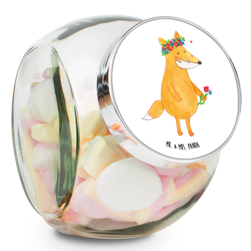 Bonbonglas Fuchs Blumenliebe Vorratsdose, Bonboniere, vorratsgläser, aufbewahrungsbehälter, lebensmittelbehälter glas, bonbongläser, aufbewahrungsglas, glas für müsli, gewürzglas, Süßigkeitenglas, Bonbonglas, mehrzweckglas, keksdose glas, Glas Für Bonbons, glas für süßigkeiten, Bonbonbehälter, Vorratsglas, Glasdose, Naschdose, Candyglas, Vorratsdose Glas, glas für gewürze, müsliglas, süßigkeitengläser, schraubglas, glas mit verschluss, glasdosen, keksglas, Vorratsbehälter, Naschglas, glasbehälter, aufbewahrungsgläser, glas für kaffee, glas mit deckel, glas für tee, Fuchs, Blumenmädchen, Liebesbeweis, Freude, Fuchsmädchen, Liebe, Blume, Ich, Selbstliebe, Freundinnen, Mich, Freundin, Blumen, Fox, Füchse, Motivation