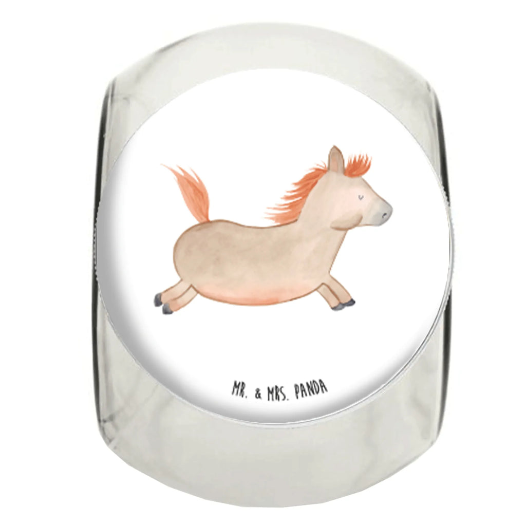 Bonbonglas Pferd springt mehrzweckglas, Naschglas, glas für gewürze, gewürzglas, lebensmittelbehälter glas, bonbongläser, aufbewahrungsglas, Süßigkeitenglas, vorratsgläser, Vorratsdose Glas, Glasdose, glasdosen, aufbewahrungsbehälter, müsliglas, glas mit deckel, glas für tee, Vorratsglas, keksdose glas, Bonbonbehälter, Glas Für Bonbons, Vorratsdose, Candyglas, glasbehälter, aufbewahrungsgläser, süßigkeitengläser, keksglas, schraubglas, Vorratsbehälter, Bonboniere, glas für süßigkeiten, Naschdose, Bonbonglas, glas für müsli, glas mit verschluss, glas für kaffee, Bauernhof, Landwirt, Landwirtin, Hoftiere, Pferd, Pferde, Reiten, Pferdestall, Stall, Pony, Pferdebesitzer, Ausreiten