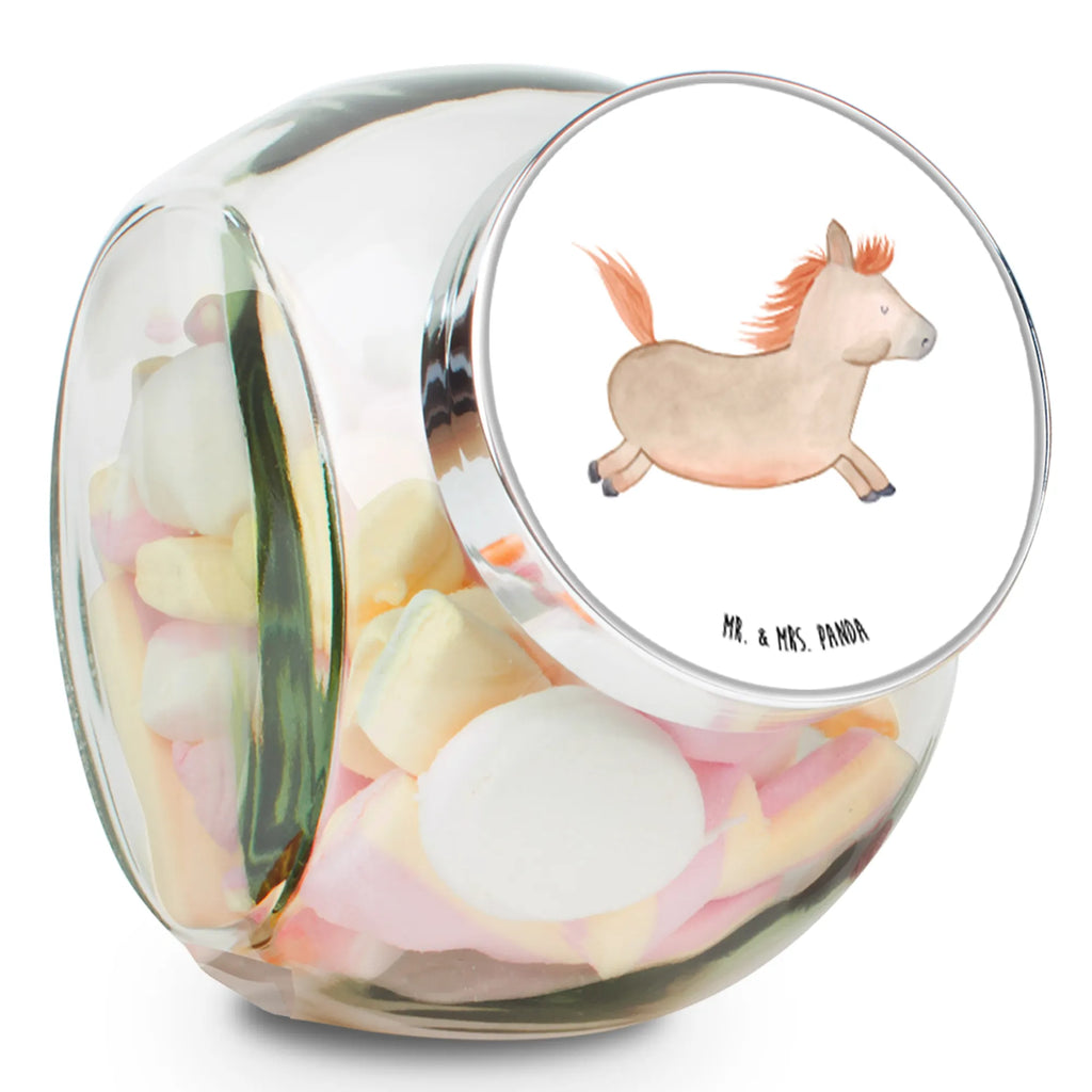Bonbonglas Pferd springt mehrzweckglas, Naschglas, glas für gewürze, gewürzglas, lebensmittelbehälter glas, bonbongläser, aufbewahrungsglas, Süßigkeitenglas, vorratsgläser, Vorratsdose Glas, Glasdose, glasdosen, aufbewahrungsbehälter, müsliglas, glas mit deckel, glas für tee, Vorratsglas, keksdose glas, Bonbonbehälter, Glas Für Bonbons, Vorratsdose, Candyglas, glasbehälter, aufbewahrungsgläser, süßigkeitengläser, keksglas, schraubglas, Vorratsbehälter, Bonboniere, glas für süßigkeiten, Naschdose, Bonbonglas, glas für müsli, glas mit verschluss, glas für kaffee, Bauernhof, Landwirt, Landwirtin, Hoftiere, Pferd, Pferde, Reiten, Pferdestall, Stall, Pony, Pferdebesitzer, Ausreiten