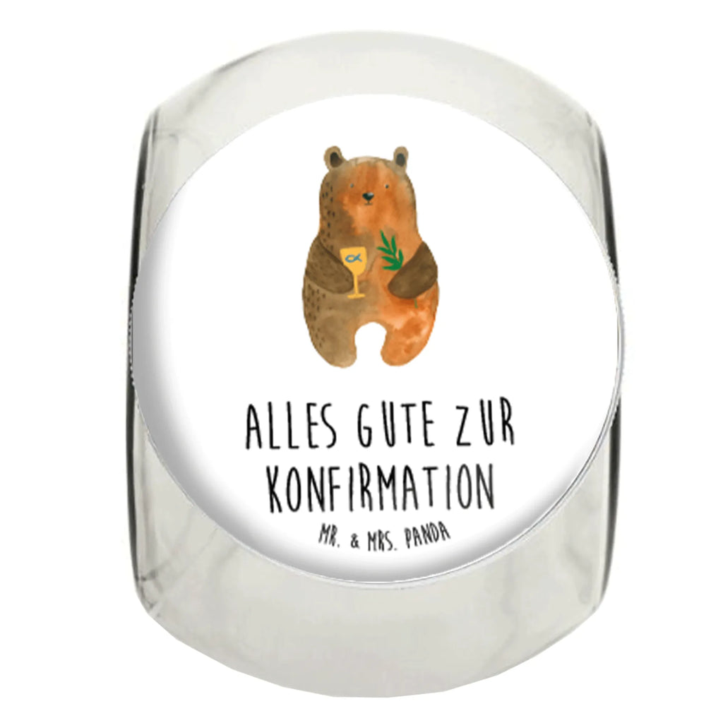 Candy Jar bear confirmation Bonboniere, schraubglas, glas mit verschluss, Glas Für Bonbons, Vorratsdose Glas, keksglas, Vorratsdose, Candyglas, gewürzglas, Vorratsbehälter, Vorratsglas, Naschdose, glas für tee, keksdose glas, glasbehälter, bonbongläser, vorratsgläser, mehrzweckglas, glas für süßigkeiten, aufbewahrungsgläser, müsliglas, Bonbonbehälter, glas mit deckel, aufbewahrungsglas, Bonbonglas, glas für kaffee, süßigkeitengläser, glasdosen, Glasdose, Süßigkeitenglas, aufbewahrungsbehälter, Naschglas, lebensmittelbehälter glas, glas für gewürze, glas für müsli, Teddy, Teddybär, Bär, Konfirmation, Kirche, Evangelisch, Gottesdienst