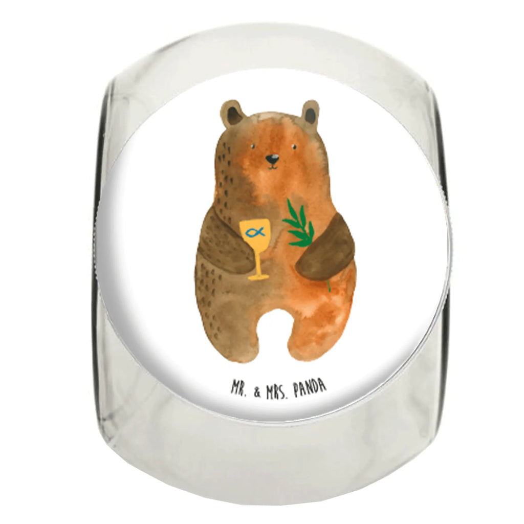 Candy Jar bear confirmation Bonboniere, schraubglas, glas mit verschluss, Glas Für Bonbons, Vorratsdose Glas, keksglas, Vorratsdose, Candyglas, gewürzglas, Vorratsbehälter, Vorratsglas, Naschdose, glas für tee, keksdose glas, glasbehälter, bonbongläser, vorratsgläser, mehrzweckglas, glas für süßigkeiten, aufbewahrungsgläser, müsliglas, Bonbonbehälter, glas mit deckel, aufbewahrungsglas, Bonbonglas, glas für kaffee, süßigkeitengläser, glasdosen, Glasdose, Süßigkeitenglas, aufbewahrungsbehälter, Naschglas, lebensmittelbehälter glas, glas für gewürze, glas für müsli, Teddy, Teddybär, Bär, Konfirmation, Kirche, Evangelisch, Gottesdienst
