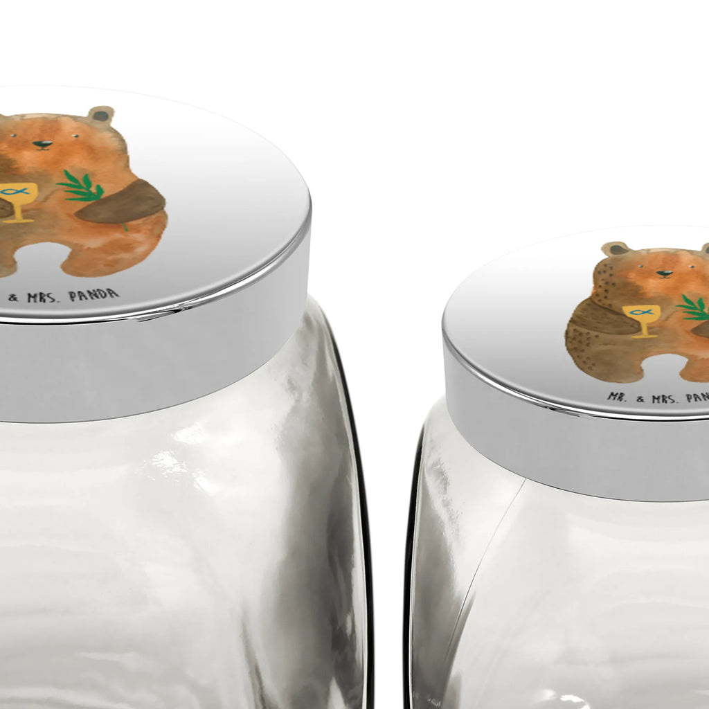 Candy Jar bear confirmation Bonboniere, schraubglas, glas mit verschluss, Glas Für Bonbons, Vorratsdose Glas, keksglas, Vorratsdose, Candyglas, gewürzglas, Vorratsbehälter, Vorratsglas, Naschdose, glas für tee, keksdose glas, glasbehälter, bonbongläser, vorratsgläser, mehrzweckglas, glas für süßigkeiten, aufbewahrungsgläser, müsliglas, Bonbonbehälter, glas mit deckel, aufbewahrungsglas, Bonbonglas, glas für kaffee, süßigkeitengläser, glasdosen, Glasdose, Süßigkeitenglas, aufbewahrungsbehälter, Naschglas, lebensmittelbehälter glas, glas für gewürze, glas für müsli, Teddy, Teddybär, Bär, Konfirmation, Kirche, Evangelisch, Gottesdienst