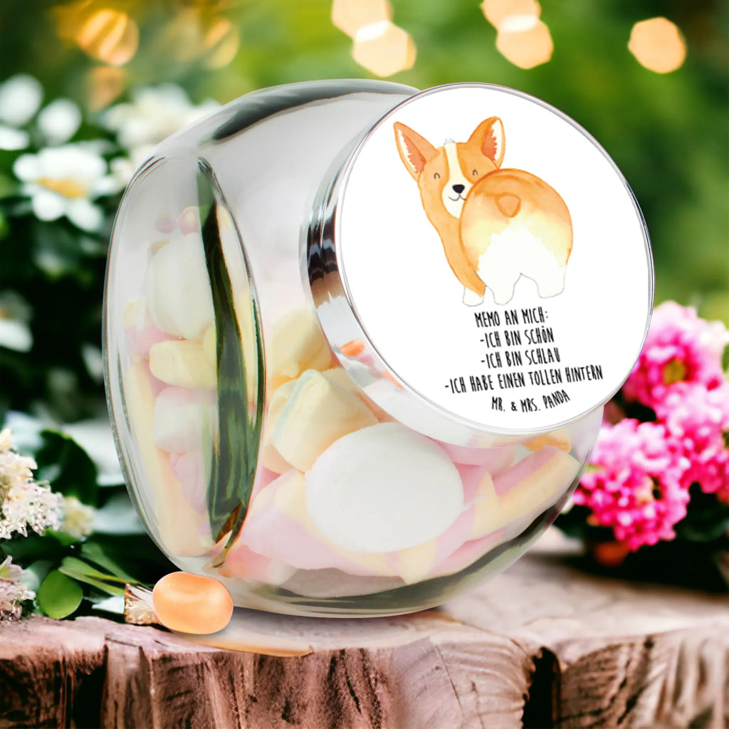 Candy Jar corgi buttocks Bonbonglas Mit Korken, Geschenkglas Für Süßes, Bonbonglas Vintage, Aufbewahrung Leckerli, Vorratsglas Für Süßigkeiten, Glas Für Gummibärchen, Bonbonglas Rund, Bonbonglas Glas Klar, Bonbonglas Groß, Bonbonglas Mit Schraubdeckel, Bonboniere, Süßigkeitenglas Mit Deckel, Glasdose Für Leckereien, Deko Bonbonglas, Süßigkeitenglas, Vorratsdose, Bonbonglas Retro, Glas Für Naschkatzen, Glas Für Bonbons, Bonbonglas Transparent, Vorratsglas Mit Deckel, Bonbonglas, Leckerliglas, Bonbonglas Eckig, Glas Für Lakritz, Naschdose, Bonbonglas Für Kinder, Bonbonglas Mit Deckel, Candyglas, Bonbonglas Party, Bonbonbehälter, Bonbonglas Klein, Aufbewahrungsglas Für Süßes, Glas Für Naschereien, Glasbehälter Für Naschzeug, Naschglas, Glasdose Für Bonbons, Bonbonglas Für Erwachsene, Bonbonglas Dekorativ, Bonbonglas Küche, Glas Für Schokolade, Hund, Hundemotiv, Haustier, Hunderasse, Tierliebhaber, Hundebesitzer, Sprüche, Corgie, Hundeliebe, Spruch, Selbstliebe, Motivation