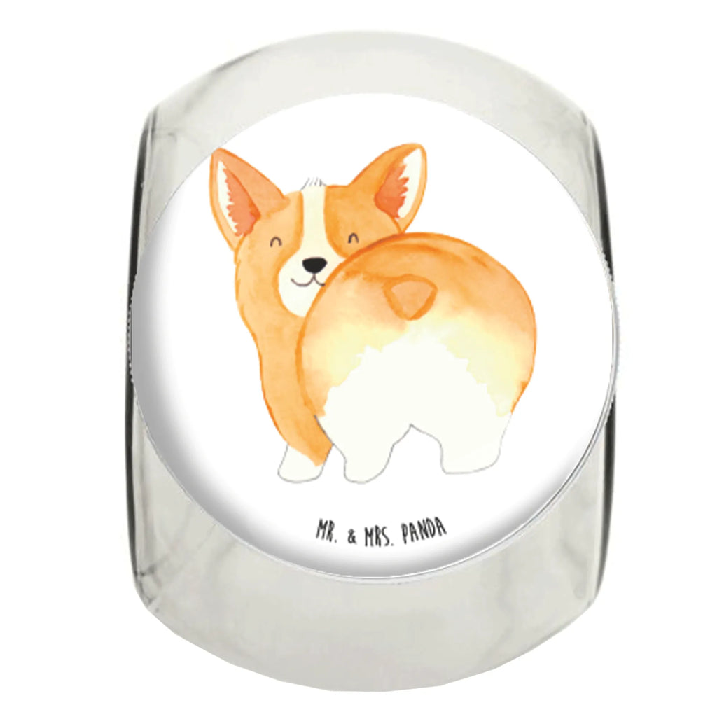 Candy Jar corgi buttocks Bonbonglas Mit Korken, Geschenkglas Für Süßes, Bonbonglas Vintage, Aufbewahrung Leckerli, Vorratsglas Für Süßigkeiten, Glas Für Gummibärchen, Bonbonglas Rund, Bonbonglas Glas Klar, Bonbonglas Groß, Bonbonglas Mit Schraubdeckel, Bonboniere, Süßigkeitenglas Mit Deckel, Glasdose Für Leckereien, Deko Bonbonglas, Süßigkeitenglas, Vorratsdose, Bonbonglas Retro, Glas Für Naschkatzen, Glas Für Bonbons, Bonbonglas Transparent, Vorratsglas Mit Deckel, Bonbonglas, Leckerliglas, Bonbonglas Eckig, Glas Für Lakritz, Naschdose, Bonbonglas Für Kinder, Bonbonglas Mit Deckel, Candyglas, Bonbonglas Party, Bonbonbehälter, Bonbonglas Klein, Aufbewahrungsglas Für Süßes, Glas Für Naschereien, Glasbehälter Für Naschzeug, Naschglas, Glasdose Für Bonbons, Bonbonglas Für Erwachsene, Bonbonglas Dekorativ, Bonbonglas Küche, Glas Für Schokolade, Hund, Hundemotiv, Haustier, Hunderasse, Tierliebhaber, Hundebesitzer, Sprüche, Corgie, Hundeliebe, Spruch, Selbstliebe, Motivation