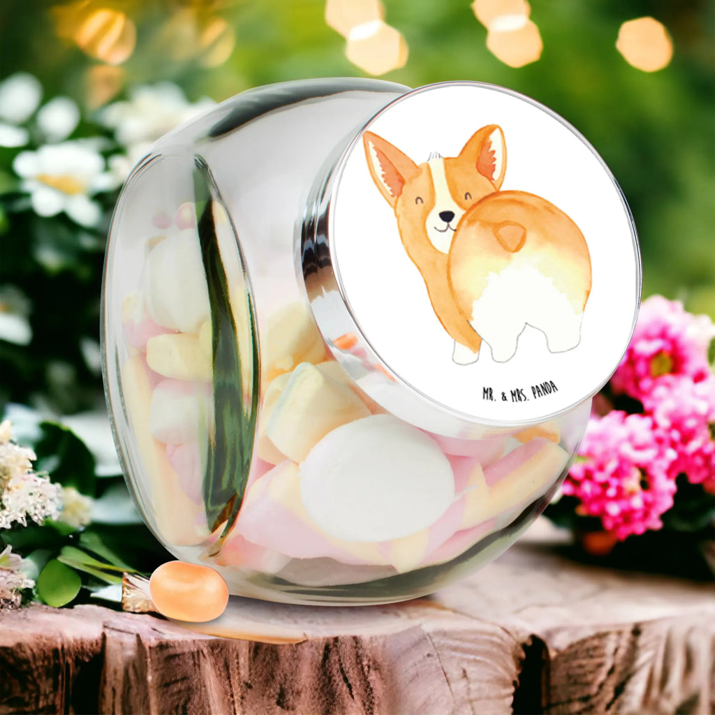 Candy Jar corgi buttocks Bonbonglas Mit Korken, Geschenkglas Für Süßes, Bonbonglas Vintage, Aufbewahrung Leckerli, Vorratsglas Für Süßigkeiten, Glas Für Gummibärchen, Bonbonglas Rund, Bonbonglas Glas Klar, Bonbonglas Groß, Bonbonglas Mit Schraubdeckel, Bonboniere, Süßigkeitenglas Mit Deckel, Glasdose Für Leckereien, Deko Bonbonglas, Süßigkeitenglas, Vorratsdose, Bonbonglas Retro, Glas Für Naschkatzen, Glas Für Bonbons, Bonbonglas Transparent, Vorratsglas Mit Deckel, Bonbonglas, Leckerliglas, Bonbonglas Eckig, Glas Für Lakritz, Naschdose, Bonbonglas Für Kinder, Bonbonglas Mit Deckel, Candyglas, Bonbonglas Party, Bonbonbehälter, Bonbonglas Klein, Aufbewahrungsglas Für Süßes, Glas Für Naschereien, Glasbehälter Für Naschzeug, Naschglas, Glasdose Für Bonbons, Bonbonglas Für Erwachsene, Bonbonglas Dekorativ, Bonbonglas Küche, Glas Für Schokolade, Hund, Hundemotiv, Haustier, Hunderasse, Tierliebhaber, Hundebesitzer, Sprüche, Corgie, Hundeliebe, Spruch, Selbstliebe, Motivation
