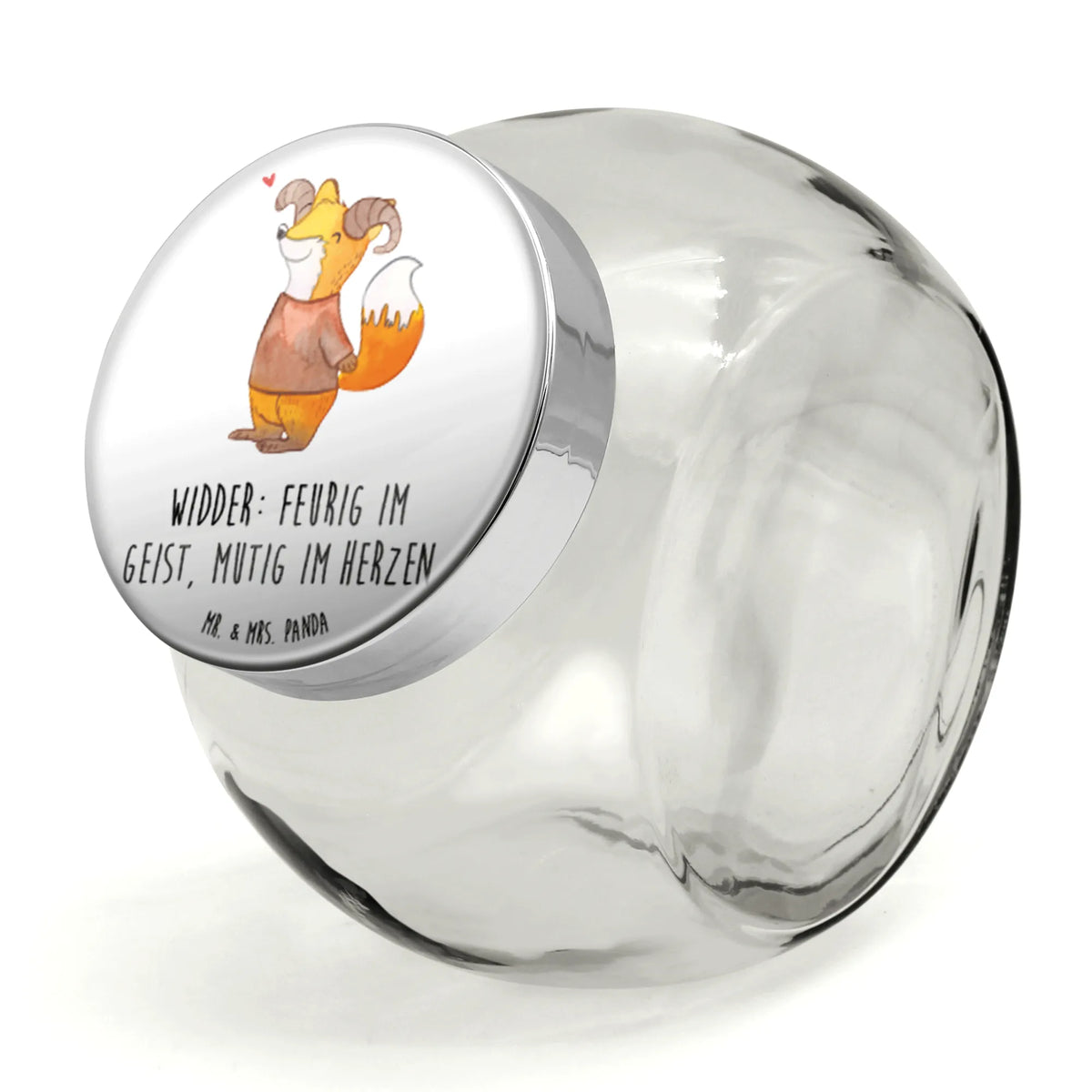 Bonbonglas Widder Astologie Naschglas, Aufbewahrungsdose, Bonbonbehälter, Kaffeedose, gewürzglas, Teedose, schraubglas, Vorratsdose, aufbewahrungsglas, Frischhaltedose, Vorratsglas, Bonbonglas, Candyglas, glasbehälter, Naschdose, keksglas, keksdose glas, mehrzweckglas, lebensmittelbehälter glas, Müsli Glas, Süßigkeiten Glas, Dekoglas, Vorratsbehälter, Süßigkeitenglas, Glasdose, Lebensmittelbehälter, küchenglas, Bonboniere, Vorratsdose Glas, Sternzeichen, Tierkreiszeichen, Horoskop, Astrologie, Aszendent, Widder, Geburtstagsgeschenk, Geschenk