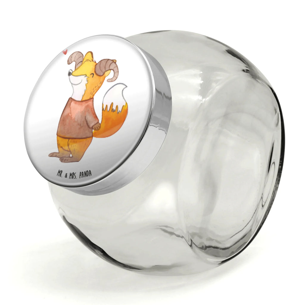 Słoik na cukierki Baran astrologia glas für müsli, glasdosen, Vorratsbehälter, schraubglas, gewürzglas, bonbongläser, Bonbonbehälter, keksdose glas, glas für tee, Glas Für Bonbons, keksglas, vorratsgläser, glas mit deckel, aufbewahrungsglas, aufbewahrungsbehälter, Naschdose, mehrzweckglas, süßigkeitengläser, lebensmittelbehälter glas, glas für süßigkeiten, Vorratsdose, glas mit verschluss, Bonbonglas, glas für kaffee, Naschglas, aufbewahrungsgläser, Glasdose, glas für gewürze, Candyglas, Vorratsglas, Vorratsdose Glas, Süßigkeitenglas, müsliglas, Bonboniere, glasbehälter, Sternzeichen, Tierkreiszeichen, Horoskop, Astrologie, Aszendent, Geburtstagsgeschenk, Widder, Geschenk