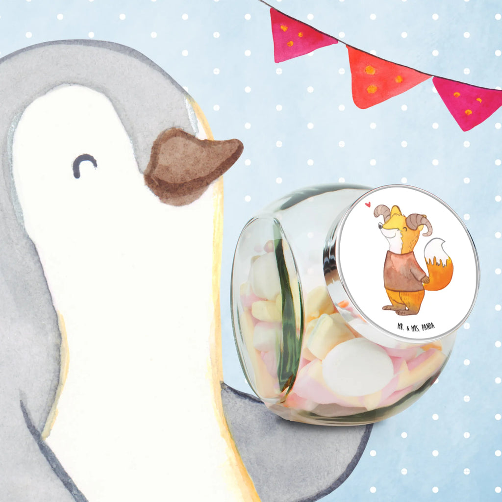 Słoik na cukierki Baran astrologia glas für müsli, glasdosen, Vorratsbehälter, schraubglas, gewürzglas, bonbongläser, Bonbonbehälter, keksdose glas, glas für tee, Glas Für Bonbons, keksglas, vorratsgläser, glas mit deckel, aufbewahrungsglas, aufbewahrungsbehälter, Naschdose, mehrzweckglas, süßigkeitengläser, lebensmittelbehälter glas, glas für süßigkeiten, Vorratsdose, glas mit verschluss, Bonbonglas, glas für kaffee, Naschglas, aufbewahrungsgläser, Glasdose, glas für gewürze, Candyglas, Vorratsglas, Vorratsdose Glas, Süßigkeitenglas, müsliglas, Bonboniere, glasbehälter, Sternzeichen, Tierkreiszeichen, Horoskop, Astrologie, Aszendent, Geburtstagsgeschenk, Widder, Geschenk