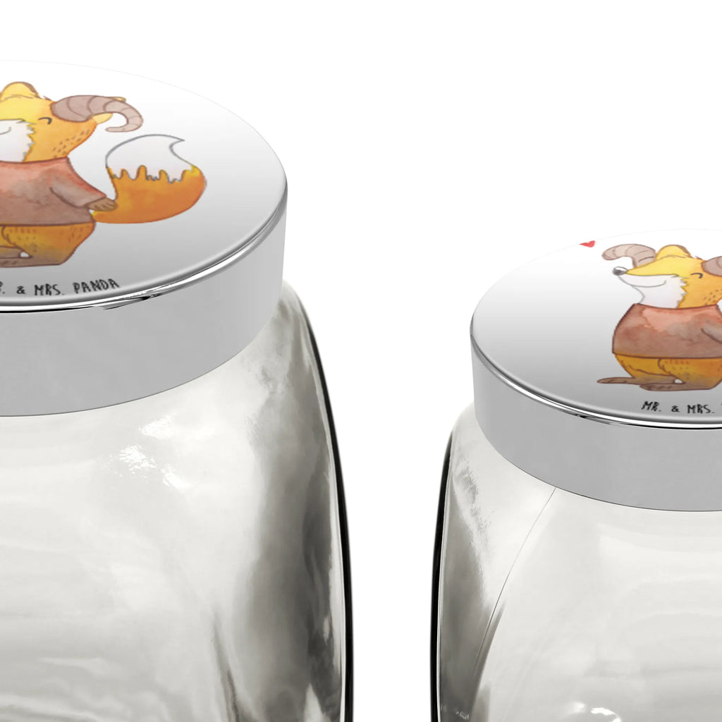 Słoik na cukierki Baran astrologia glas für müsli, glasdosen, Vorratsbehälter, schraubglas, gewürzglas, bonbongläser, Bonbonbehälter, keksdose glas, glas für tee, Glas Für Bonbons, keksglas, vorratsgläser, glas mit deckel, aufbewahrungsglas, aufbewahrungsbehälter, Naschdose, mehrzweckglas, süßigkeitengläser, lebensmittelbehälter glas, glas für süßigkeiten, Vorratsdose, glas mit verschluss, Bonbonglas, glas für kaffee, Naschglas, aufbewahrungsgläser, Glasdose, glas für gewürze, Candyglas, Vorratsglas, Vorratsdose Glas, Süßigkeitenglas, müsliglas, Bonboniere, glasbehälter, Sternzeichen, Tierkreiszeichen, Horoskop, Astrologie, Aszendent, Geburtstagsgeschenk, Widder, Geschenk