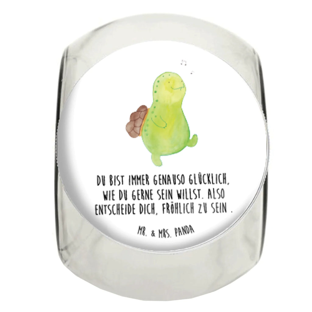 Candy Jar tortoise Pipes glas für tee, Vorratsdose, Glas Für Bonbons, glas für kaffee, Vorratsbehälter, aufbewahrungsglas, Vorratsdose Glas, glasdosen, vorratsgläser, Bonbonbehälter, Bonboniere, Bonbonglas, mehrzweckglas, gewürzglas, aufbewahrungsgläser, müsliglas, lebensmittelbehälter glas, glas für müsli, Naschdose, Süßigkeitenglas, Glasdose, aufbewahrungsbehälter, glas mit verschluss, Candyglas, keksdose glas, glasbehälter, schraubglas, glas für gewürze, Vorratsglas, glas für süßigkeiten, glas mit deckel, keksglas, bonbongläser, Naschglas, süßigkeitengläser, Schildkröte, Motivation, Depression, Trennung, Fröhlich, Schildi, Glück, Neuanfang, Schildkröten, Lebensfreude