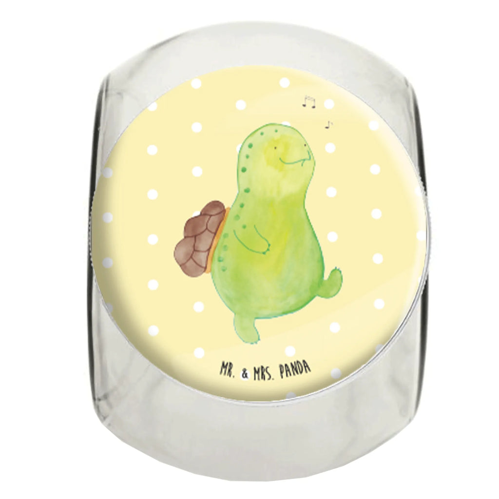 Candy Jar tortoise Pipes glas für tee, Vorratsdose, Glas Für Bonbons, glas für kaffee, Vorratsbehälter, aufbewahrungsglas, Vorratsdose Glas, glasdosen, vorratsgläser, Bonbonbehälter, Bonboniere, Bonbonglas, mehrzweckglas, gewürzglas, aufbewahrungsgläser, müsliglas, lebensmittelbehälter glas, glas für müsli, Naschdose, Süßigkeitenglas, Glasdose, aufbewahrungsbehälter, glas mit verschluss, Candyglas, keksdose glas, glasbehälter, schraubglas, glas für gewürze, Vorratsglas, glas für süßigkeiten, glas mit deckel, keksglas, bonbongläser, Naschglas, süßigkeitengläser, Schildkröte, Motivation, Depression, Trennung, Fröhlich, Schildi, Glück, Neuanfang, Schildkröten, Lebensfreude