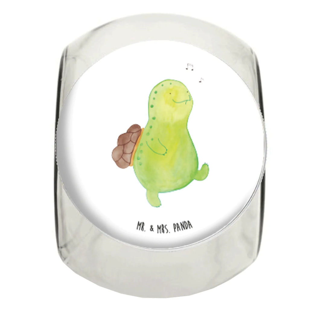 Candy Jar tortoise Pipes glas für tee, Vorratsdose, Glas Für Bonbons, glas für kaffee, Vorratsbehälter, aufbewahrungsglas, Vorratsdose Glas, glasdosen, vorratsgläser, Bonbonbehälter, Bonboniere, Bonbonglas, mehrzweckglas, gewürzglas, aufbewahrungsgläser, müsliglas, lebensmittelbehälter glas, glas für müsli, Naschdose, Süßigkeitenglas, Glasdose, aufbewahrungsbehälter, glas mit verschluss, Candyglas, keksdose glas, glasbehälter, schraubglas, glas für gewürze, Vorratsglas, glas für süßigkeiten, glas mit deckel, keksglas, bonbongläser, Naschglas, süßigkeitengläser, Schildkröte, Motivation, Depression, Trennung, Fröhlich, Schildi, Glück, Neuanfang, Schildkröten, Lebensfreude