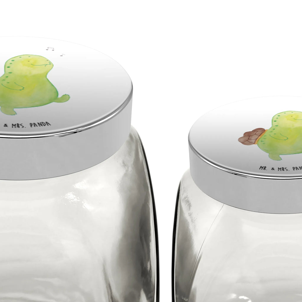 Candy Jar tortoise Pipes glas für tee, Vorratsdose, Glas Für Bonbons, glas für kaffee, Vorratsbehälter, aufbewahrungsglas, Vorratsdose Glas, glasdosen, vorratsgläser, Bonbonbehälter, Bonboniere, Bonbonglas, mehrzweckglas, gewürzglas, aufbewahrungsgläser, müsliglas, lebensmittelbehälter glas, glas für müsli, Naschdose, Süßigkeitenglas, Glasdose, aufbewahrungsbehälter, glas mit verschluss, Candyglas, keksdose glas, glasbehälter, schraubglas, glas für gewürze, Vorratsglas, glas für süßigkeiten, glas mit deckel, keksglas, bonbongläser, Naschglas, süßigkeitengläser, Schildkröte, Motivation, Depression, Trennung, Fröhlich, Schildi, Glück, Neuanfang, Schildkröten, Lebensfreude