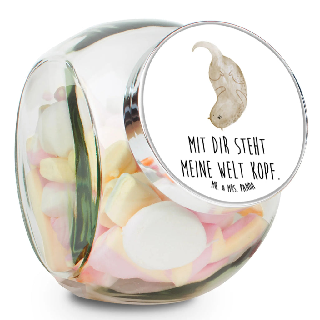Candy Jar otter upside down Vorratsglas, süßigkeitengläser, Naschglas, Vorratsdose Glas, Glasdose, Bonboniere, Glas Für Bonbons, glas mit deckel, glasdosen, glas mit verschluss, glas für kaffee, aufbewahrungsgläser, vorratsgläser, mehrzweckglas, Bonbonbehälter, keksglas, müsliglas, Vorratsbehälter, aufbewahrungsglas, Süßigkeitenglas, lebensmittelbehälter glas, gewürzglas, Naschdose, Bonbonglas, aufbewahrungsbehälter, glas für gewürze, keksdose glas, glasbehälter, glas für süßigkeiten, glas für tee, schraubglas, glas für müsli, Candyglas, Vorratsdose, bonbongläser, Fischotter, Seeotter, Otter, Otter Seeotter See Otter