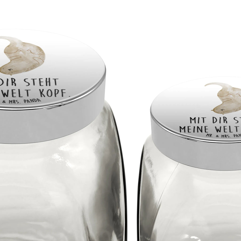 Candy Jar otter upside down Vorratsglas, süßigkeitengläser, Naschglas, Vorratsdose Glas, Glasdose, Bonboniere, Glas Für Bonbons, glas mit deckel, glasdosen, glas mit verschluss, glas für kaffee, aufbewahrungsgläser, vorratsgläser, mehrzweckglas, Bonbonbehälter, keksglas, müsliglas, Vorratsbehälter, aufbewahrungsglas, Süßigkeitenglas, lebensmittelbehälter glas, gewürzglas, Naschdose, Bonbonglas, aufbewahrungsbehälter, glas für gewürze, keksdose glas, glasbehälter, glas für süßigkeiten, glas für tee, schraubglas, glas für müsli, Candyglas, Vorratsdose, bonbongläser, Fischotter, Seeotter, Otter, Otter Seeotter See Otter