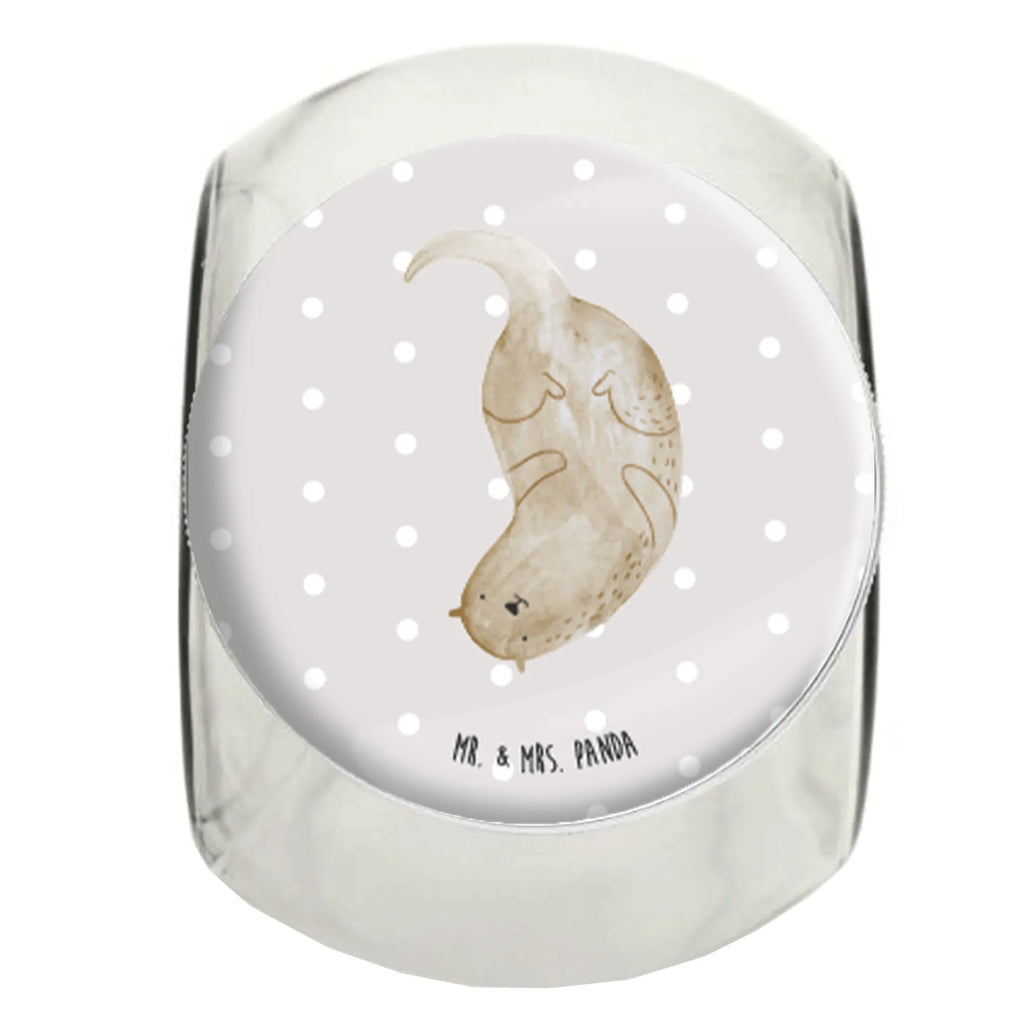 Candy Jar otter upside down Vorratsglas, süßigkeitengläser, Naschglas, Vorratsdose Glas, Glasdose, Bonboniere, Glas Für Bonbons, glas mit deckel, glasdosen, glas mit verschluss, glas für kaffee, aufbewahrungsgläser, vorratsgläser, mehrzweckglas, Bonbonbehälter, keksglas, müsliglas, Vorratsbehälter, aufbewahrungsglas, Süßigkeitenglas, lebensmittelbehälter glas, gewürzglas, Naschdose, Bonbonglas, aufbewahrungsbehälter, glas für gewürze, keksdose glas, glasbehälter, glas für süßigkeiten, glas für tee, schraubglas, glas für müsli, Candyglas, Vorratsdose, bonbongläser, Fischotter, Seeotter, Otter, Otter Seeotter See Otter