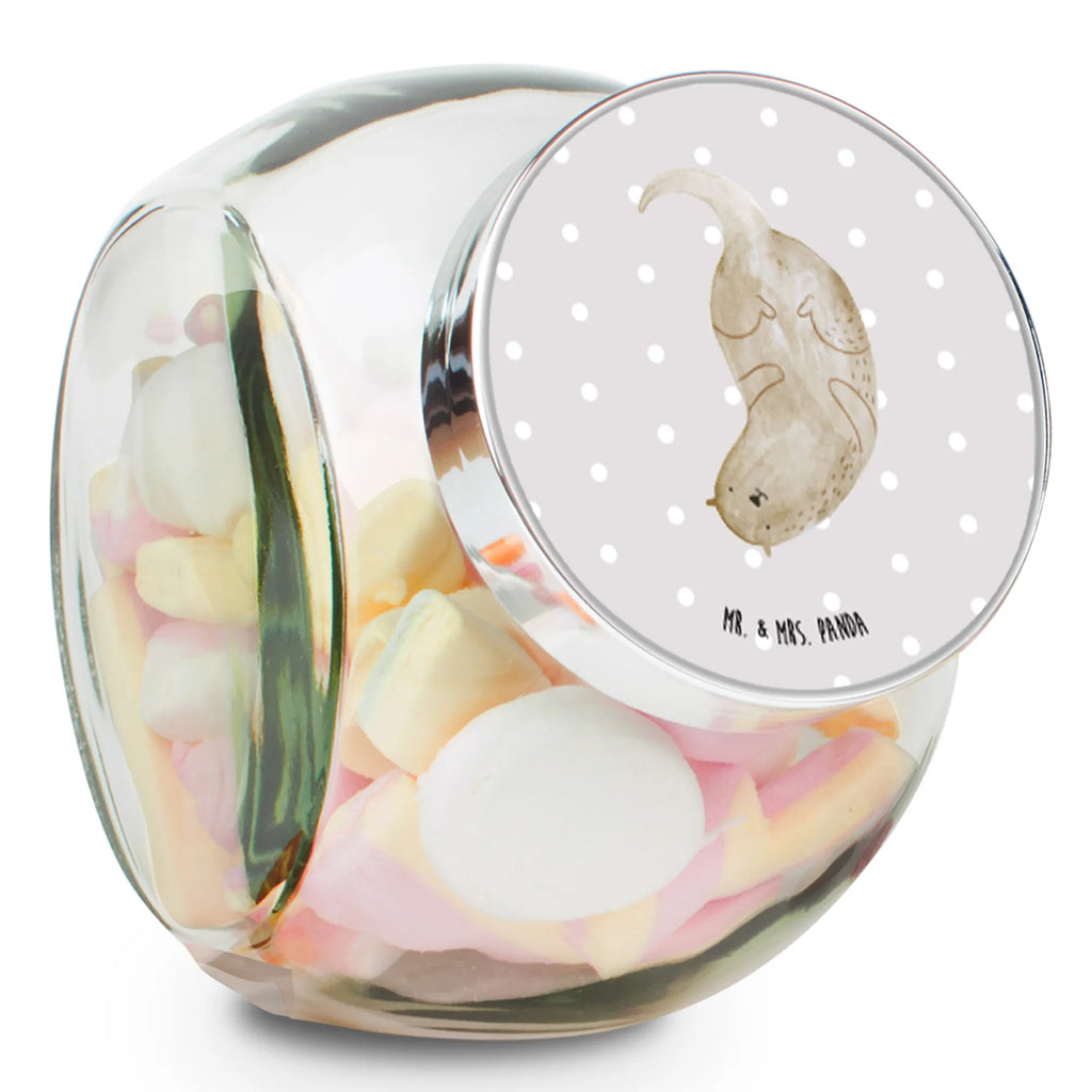 Candy Jar otter upside down Vorratsglas, süßigkeitengläser, Naschglas, Vorratsdose Glas, Glasdose, Bonboniere, Glas Für Bonbons, glas mit deckel, glasdosen, glas mit verschluss, glas für kaffee, aufbewahrungsgläser, vorratsgläser, mehrzweckglas, Bonbonbehälter, keksglas, müsliglas, Vorratsbehälter, aufbewahrungsglas, Süßigkeitenglas, lebensmittelbehälter glas, gewürzglas, Naschdose, Bonbonglas, aufbewahrungsbehälter, glas für gewürze, keksdose glas, glasbehälter, glas für süßigkeiten, glas für tee, schraubglas, glas für müsli, Candyglas, Vorratsdose, bonbongläser, Fischotter, Seeotter, Otter, Otter Seeotter See Otter